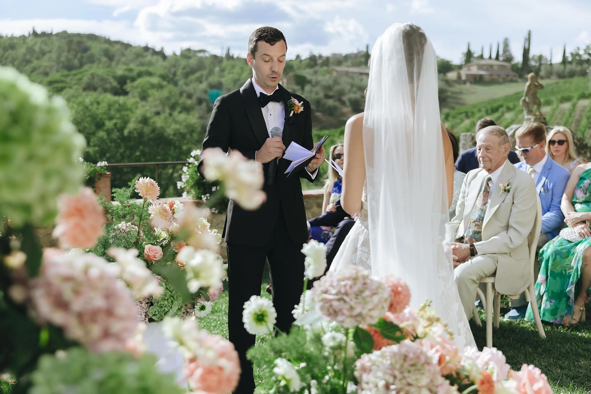 Dievole winery wedding photographer, Tim and Chloe 66.jpg