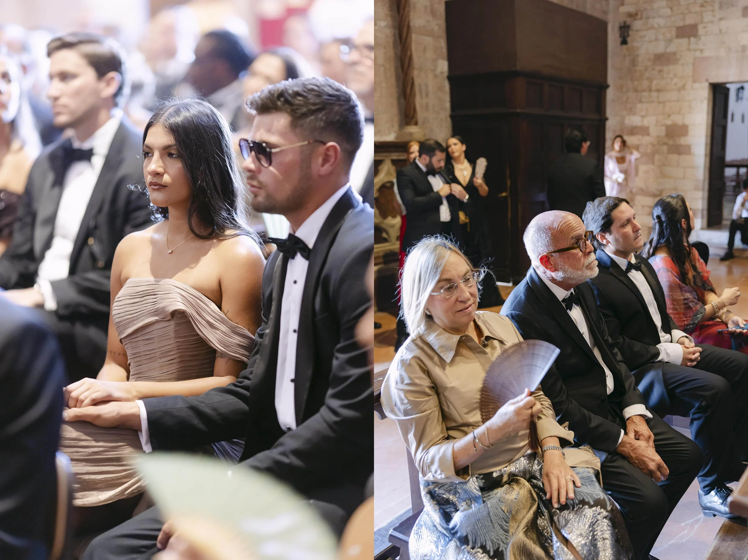 Winery Wedding in Umbria | Puerto Rico Wedding Photographer 74.jpg