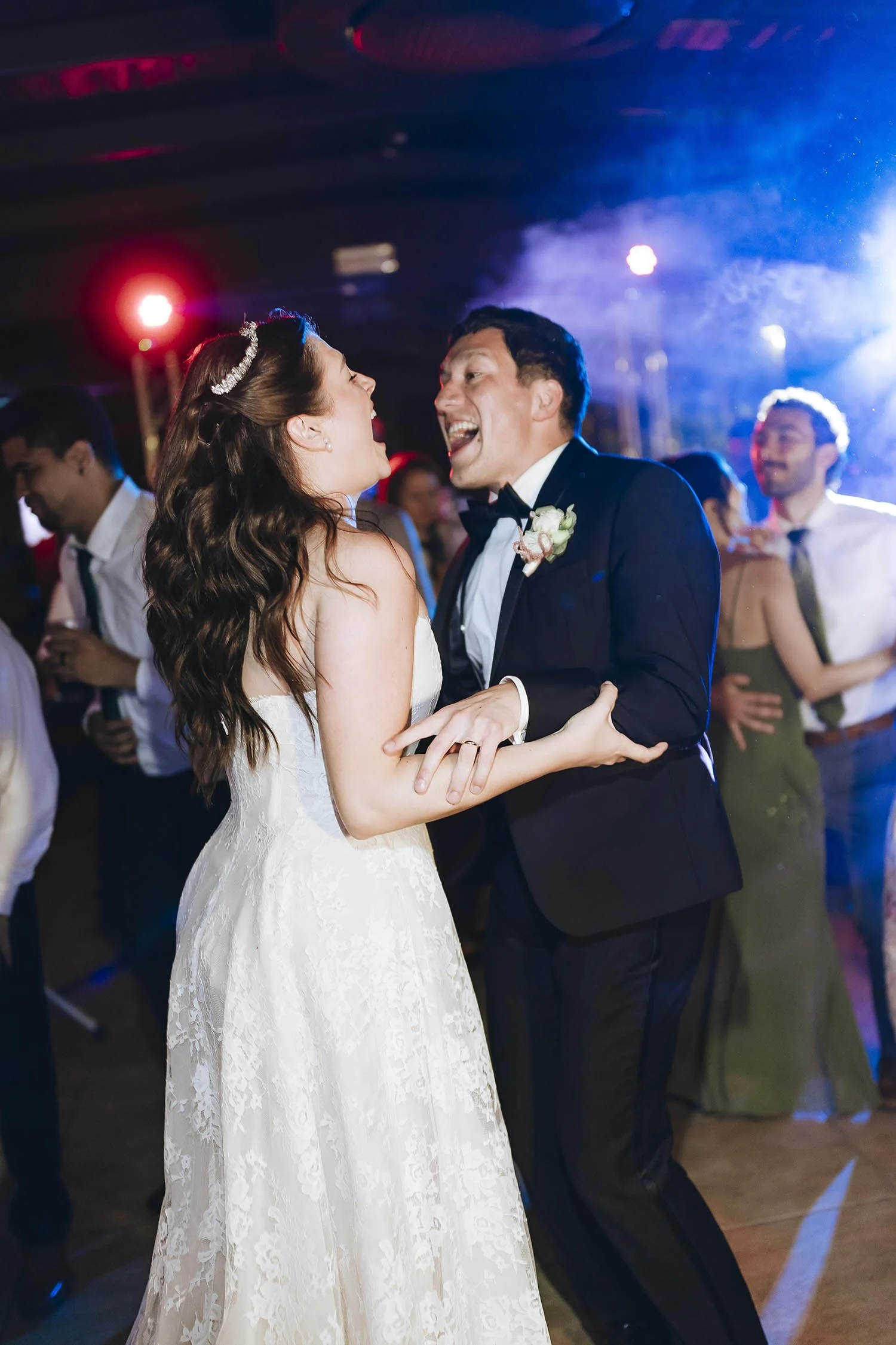 Castello di Petrata destination wedding Joey Rachel 189.jpg