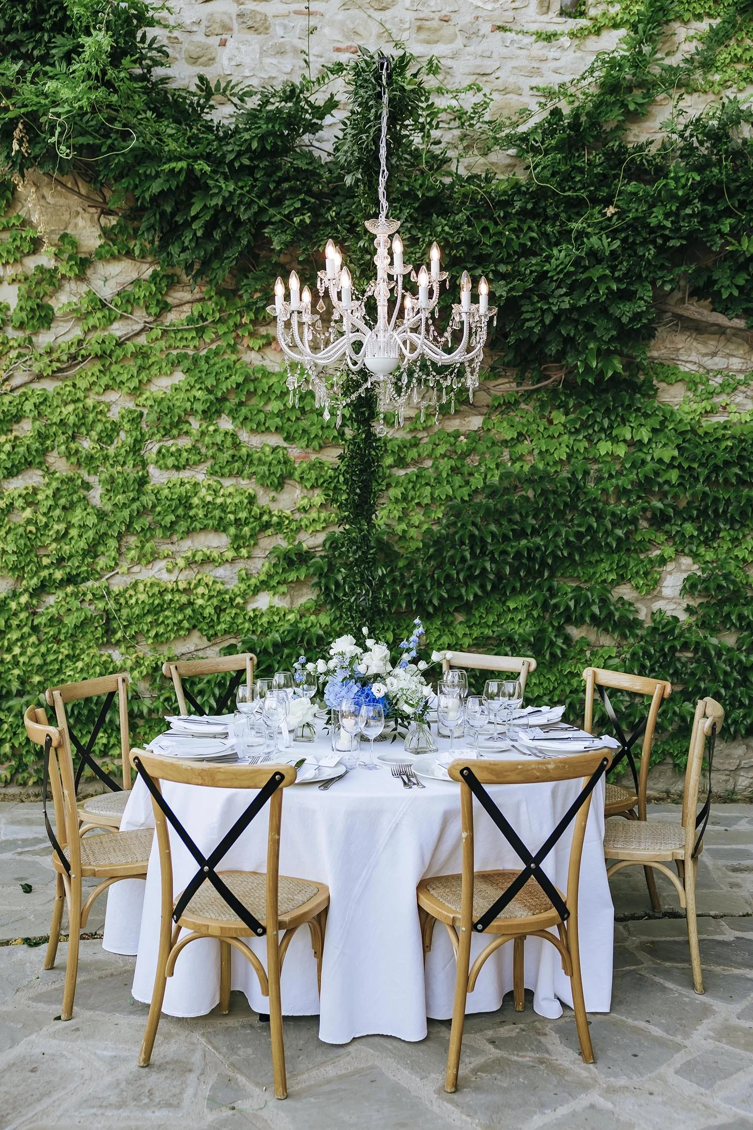 Tim & Erin 1126.jpg