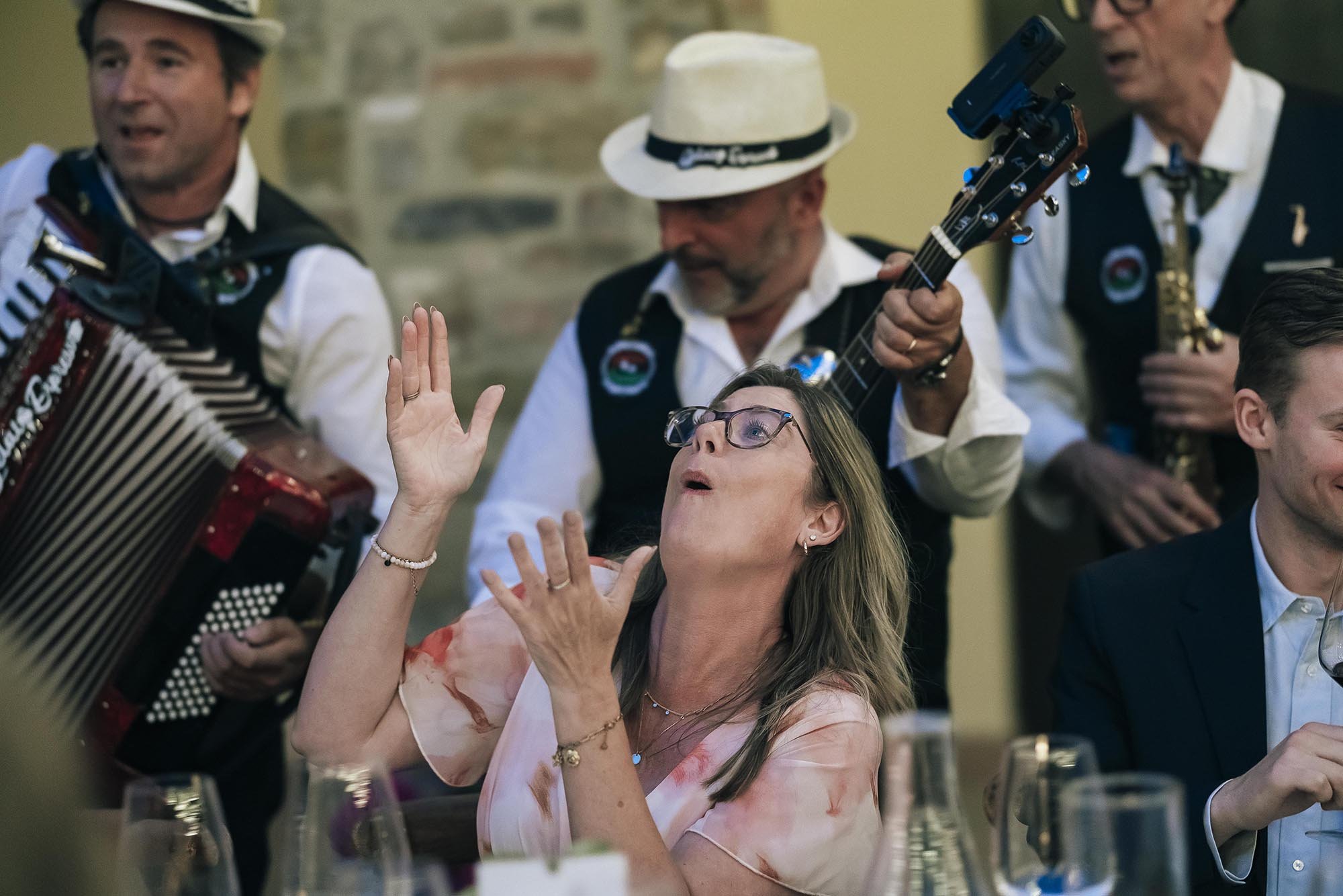 wedding tuscany, quercia al poggio 00176.jpg
