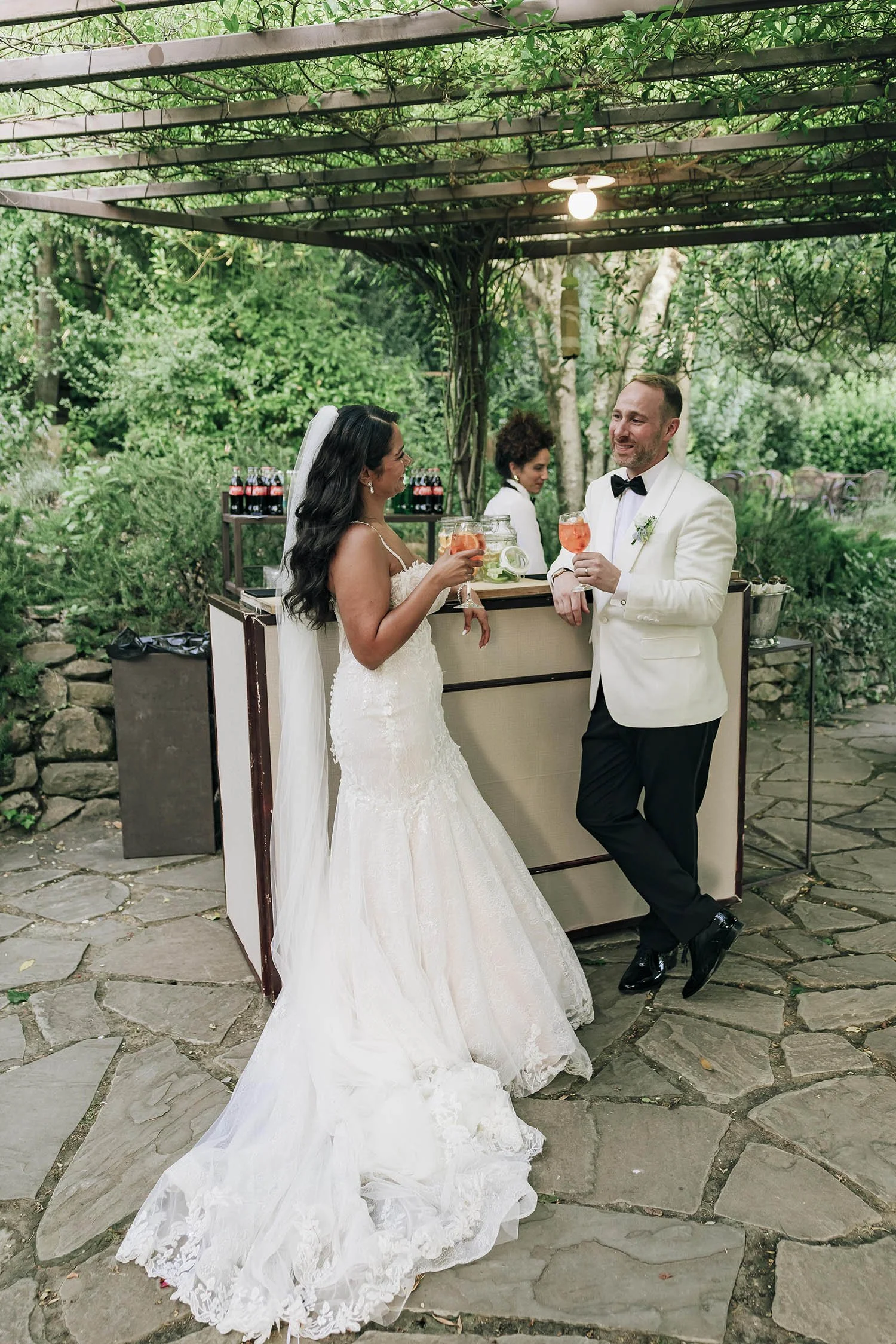 swiss wedding at Castello di Petrata, Geoffrey and Lisette 100.jpg