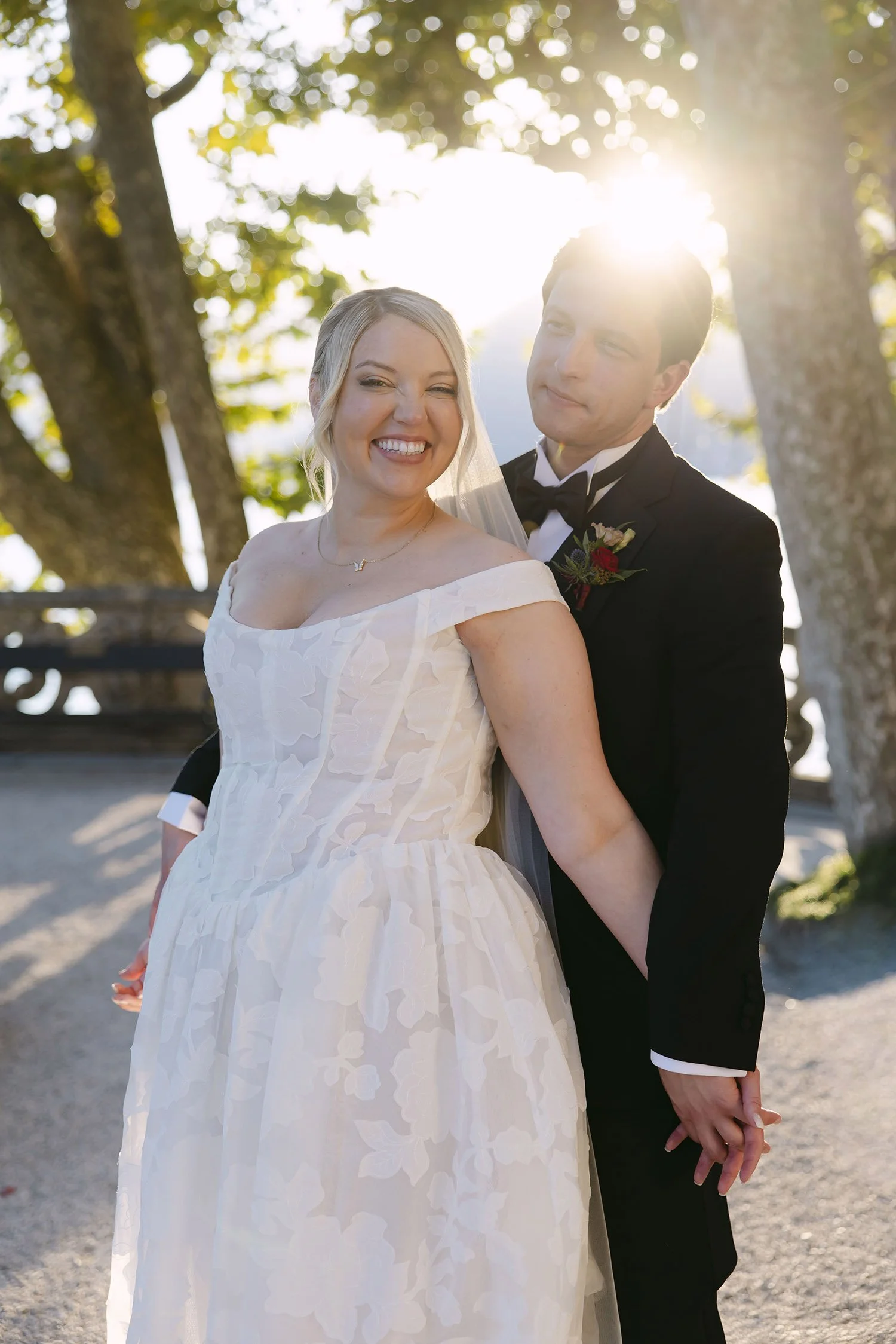 Lake Como elopement photographer - Villa del Balbianello 52.jpg