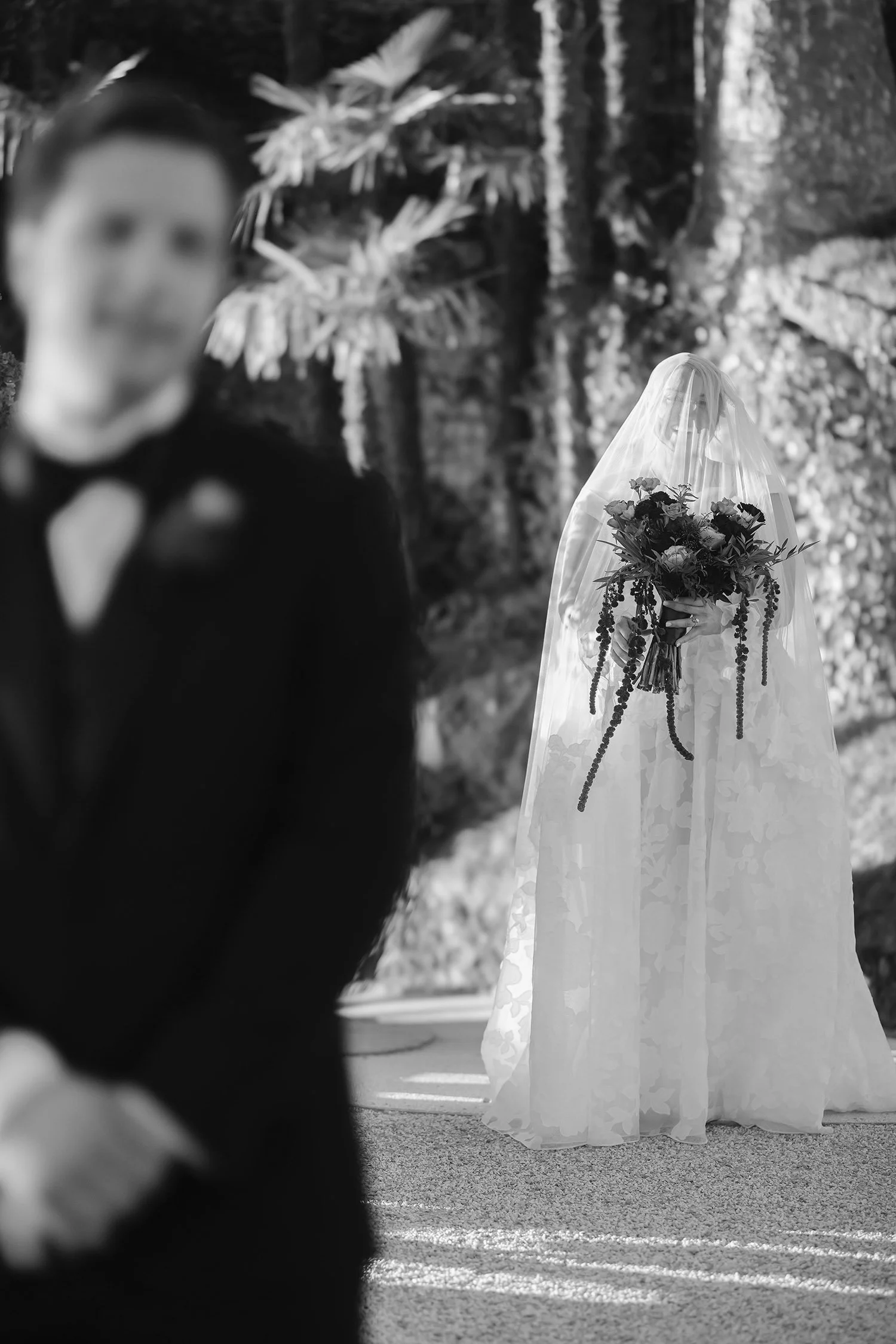 Lake Como elopement photographer - Villa del Balbianello 43.jpg