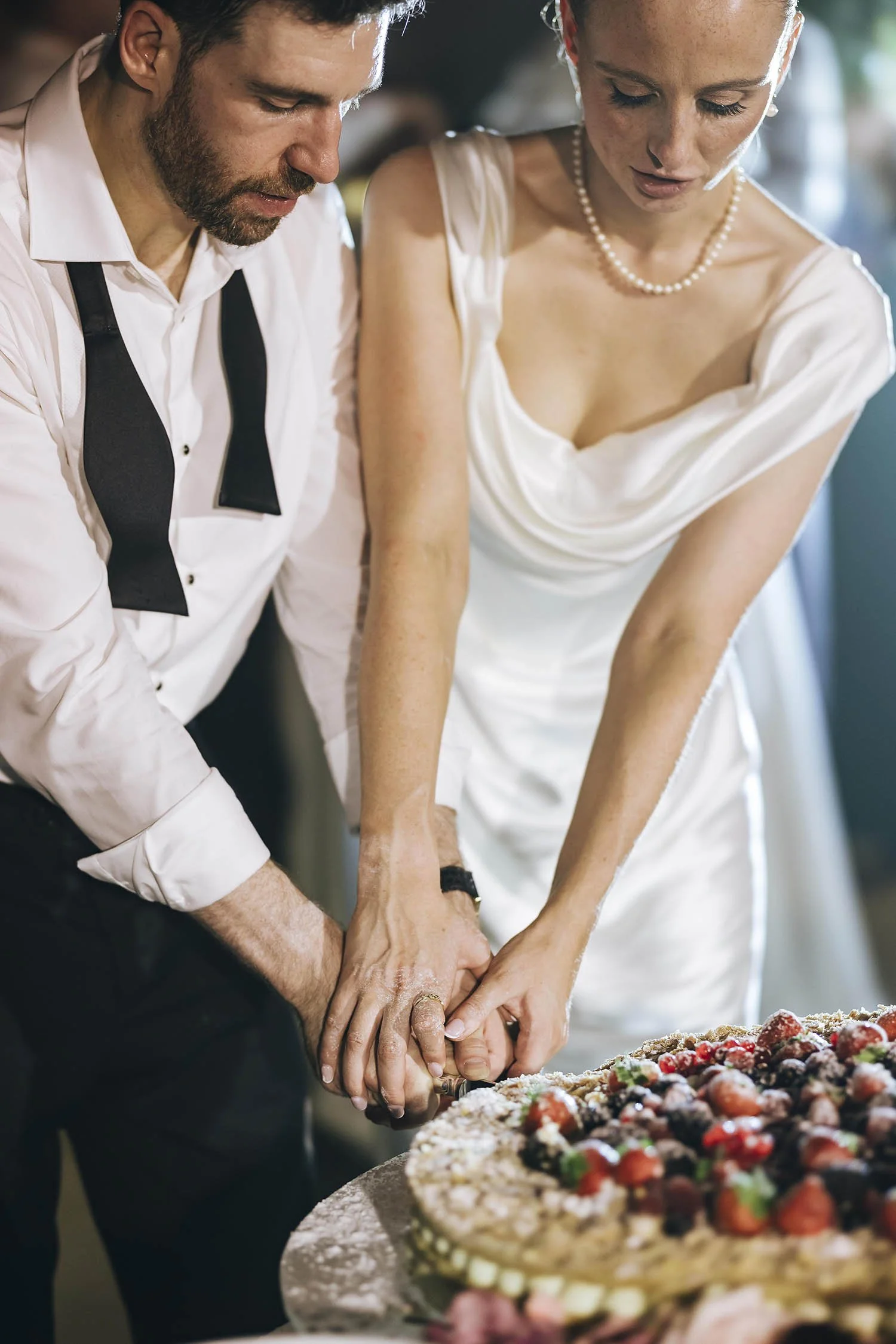 Villa Grabau wedding photographer, Adam and Rebecca 224.jpg