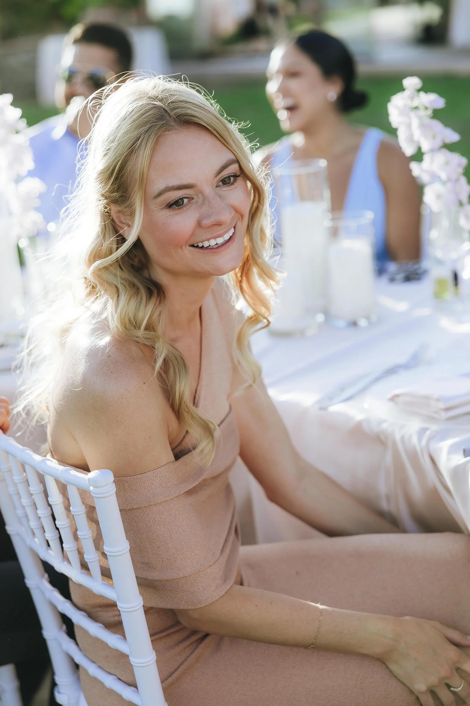 Le Filigare destination wedding in Chianti Tuscany 157.jpg