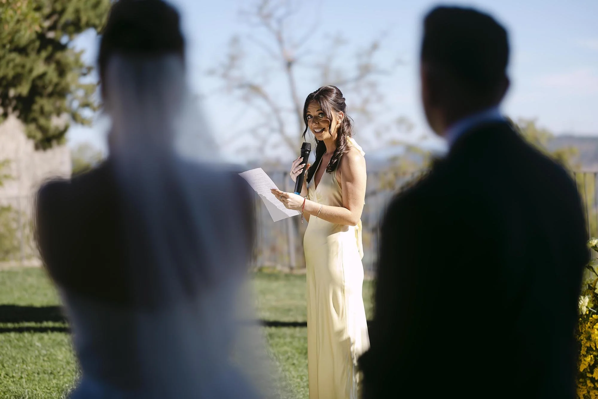 Titignano castle wedding photographer in Umbria 58.jpg