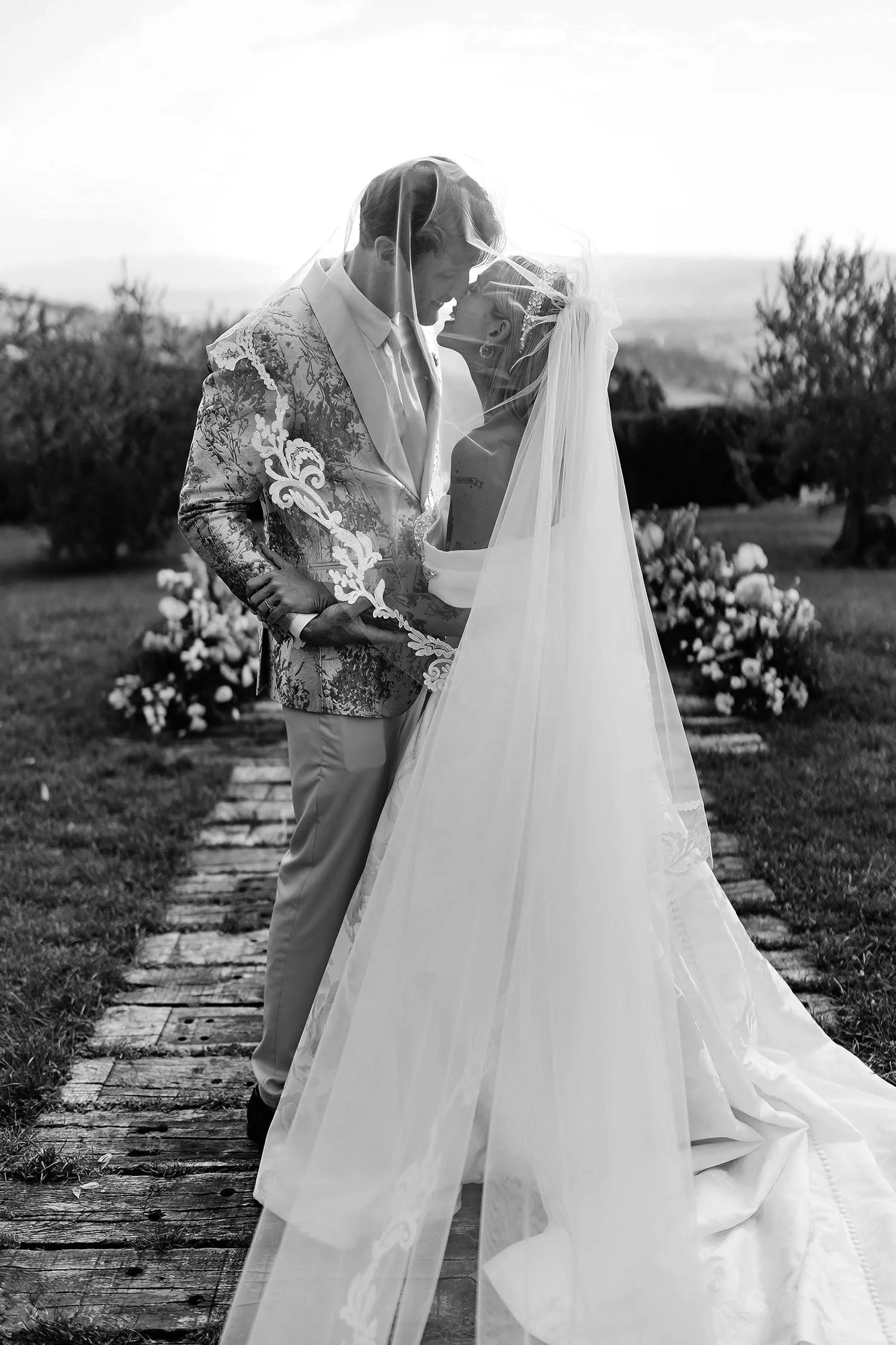 wedding Castello di Petrata, Kelley and Alexandra 00119.jpg