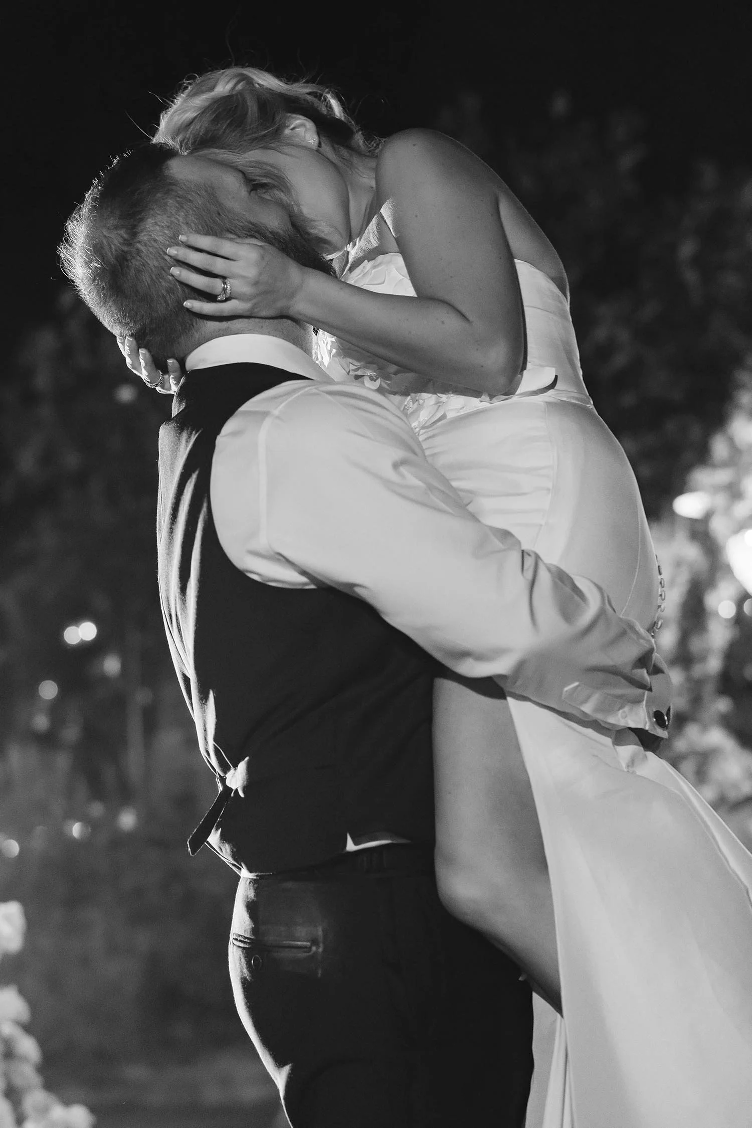Casale dei Pasquinelli, destination wedding photographer in Lucca 200.jpg
