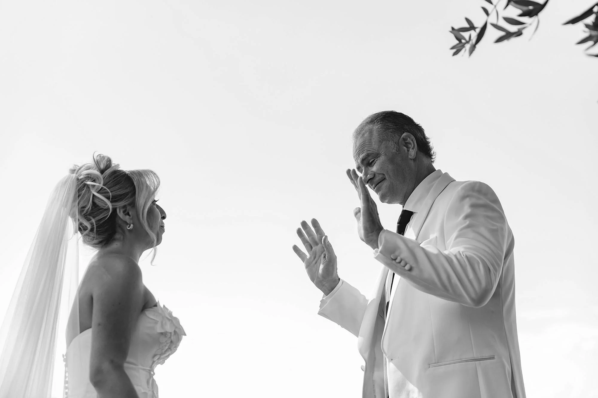Casale dei Pasquinelli, destination wedding photographer in Lucca 39.jpg