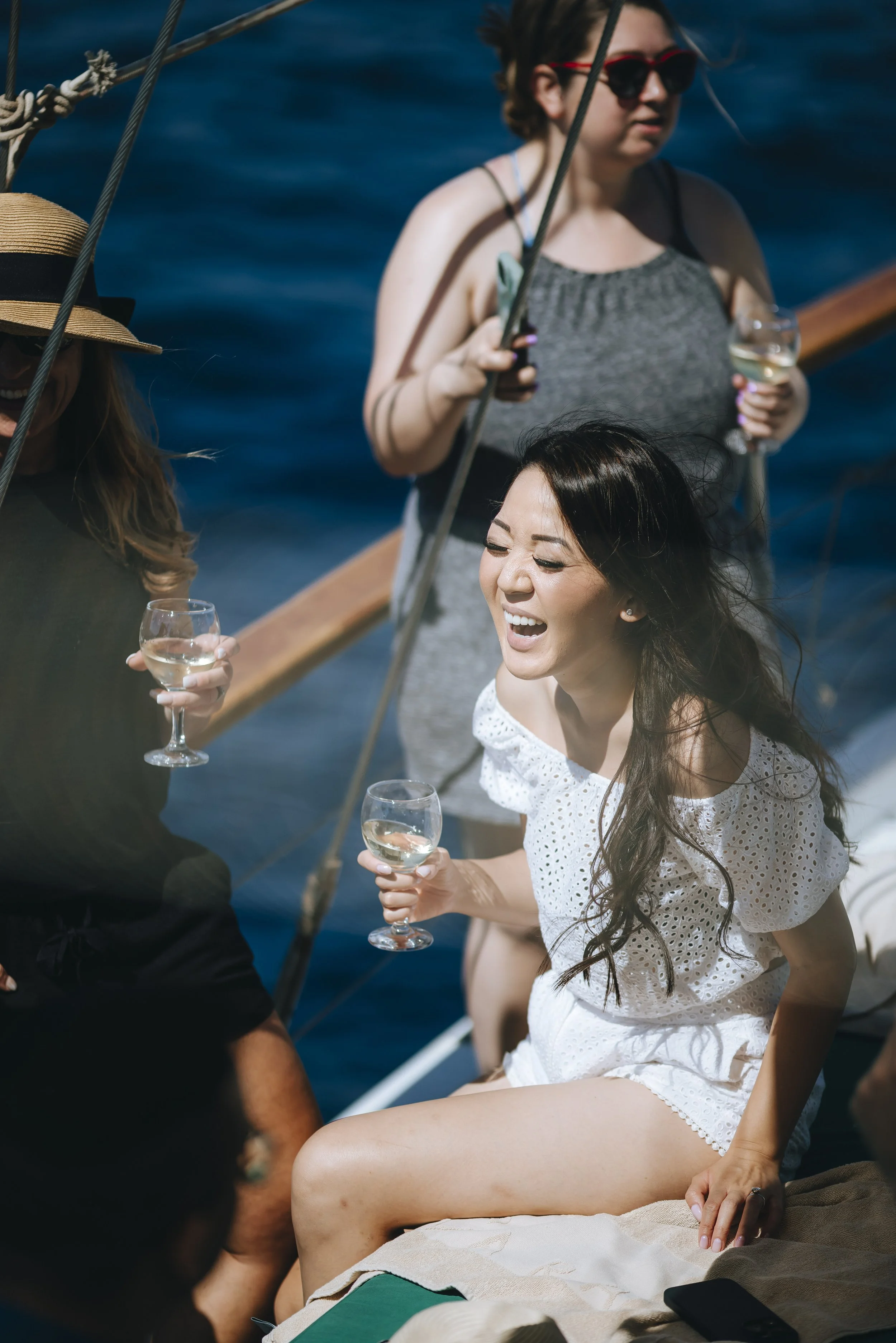 Bodrum, boat trip 0044_.jpg