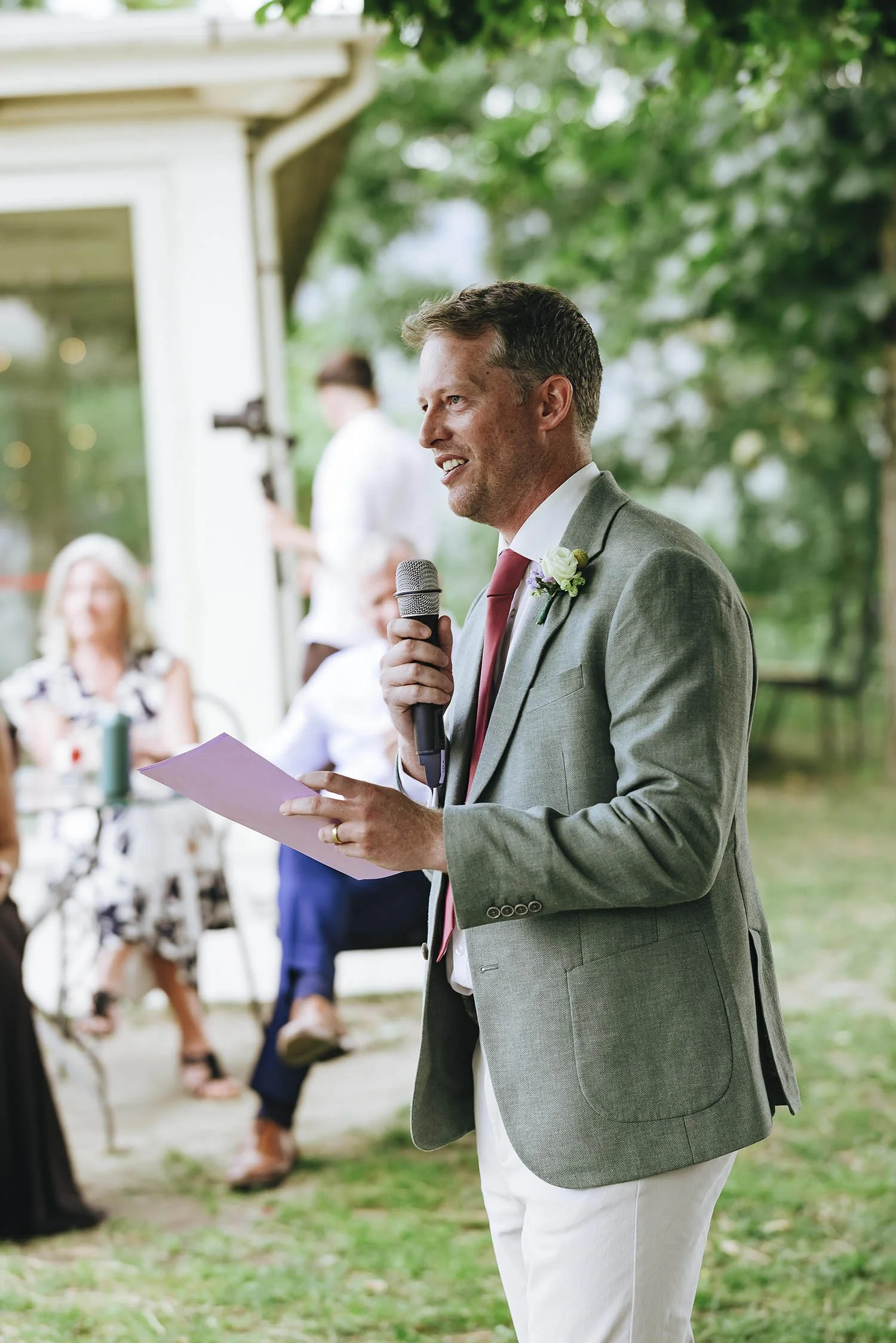 Same sex wedding photographer in Umbria, Castello di Montignano118.jpg