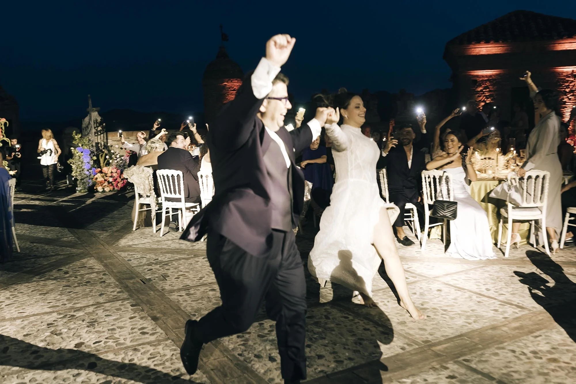 Matteo & Michela 1231.jpg