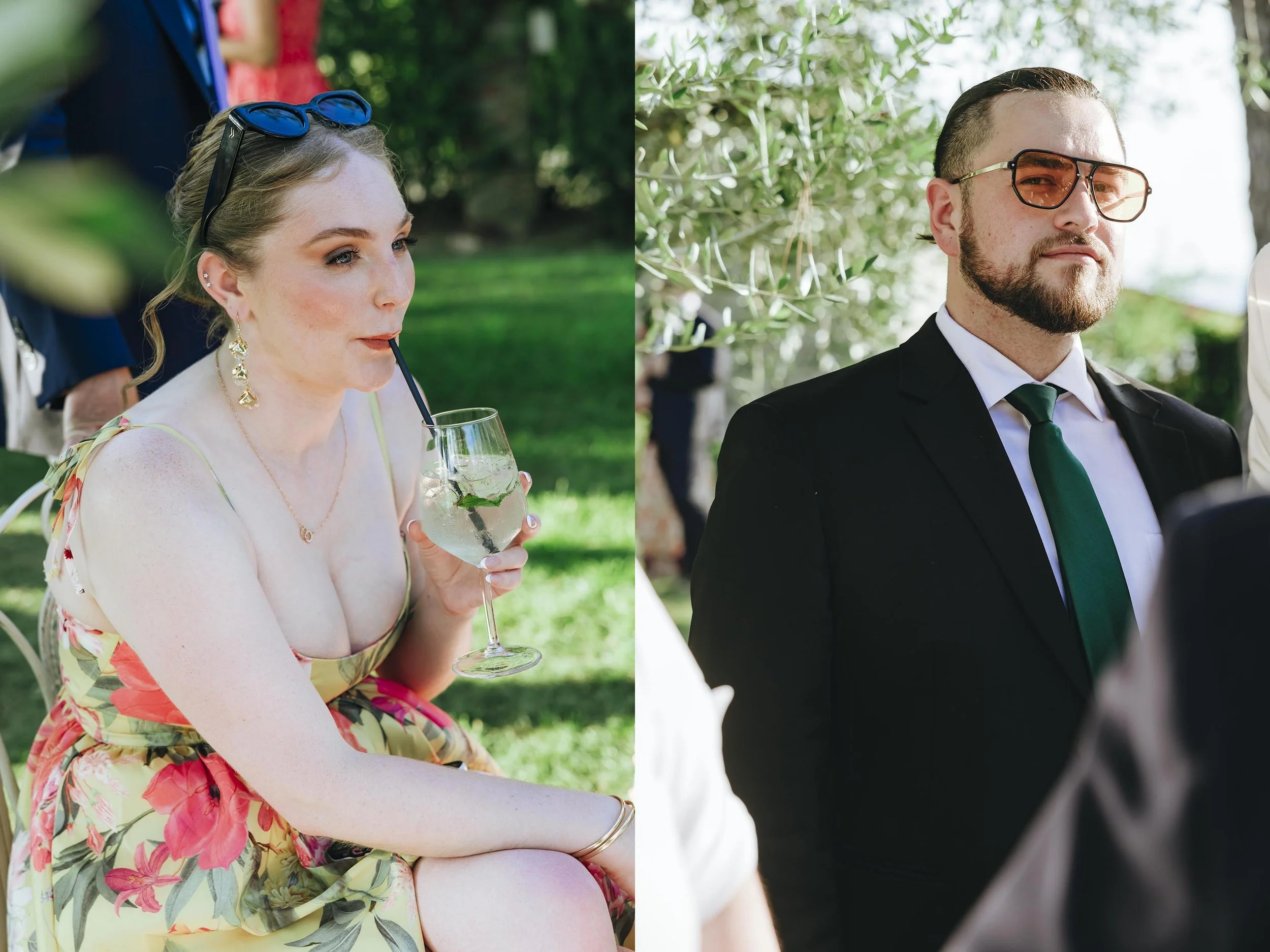 Casale dei Pasquinelli, destination wedding photographer in Lucca 113.jpg