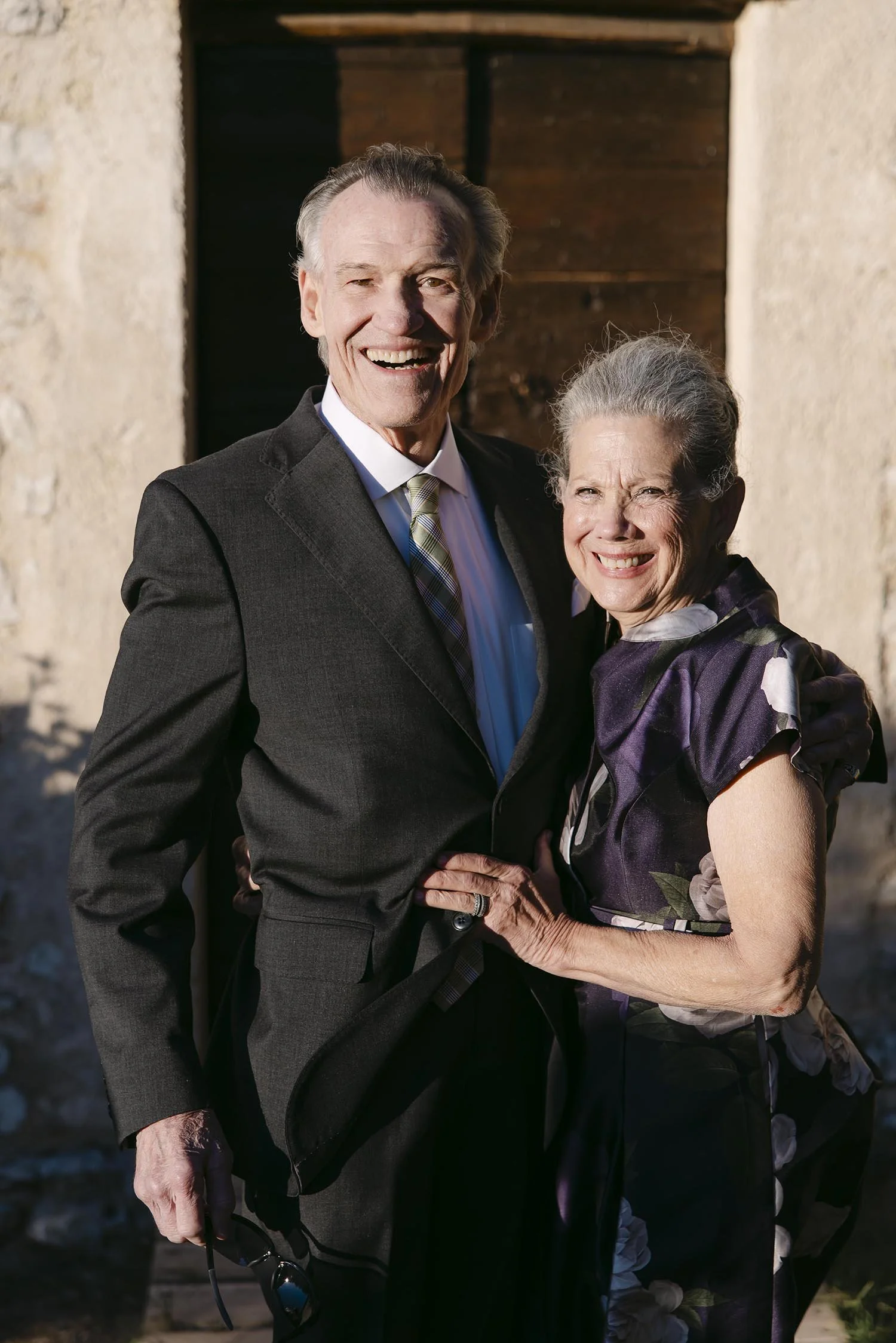 Joshua & Isabelle 0716.jpg