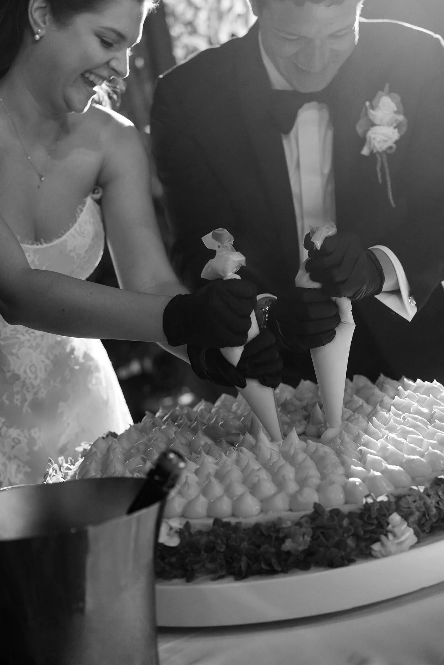 Castello di Petrata destination wedding Joey Rachel 175.jpg