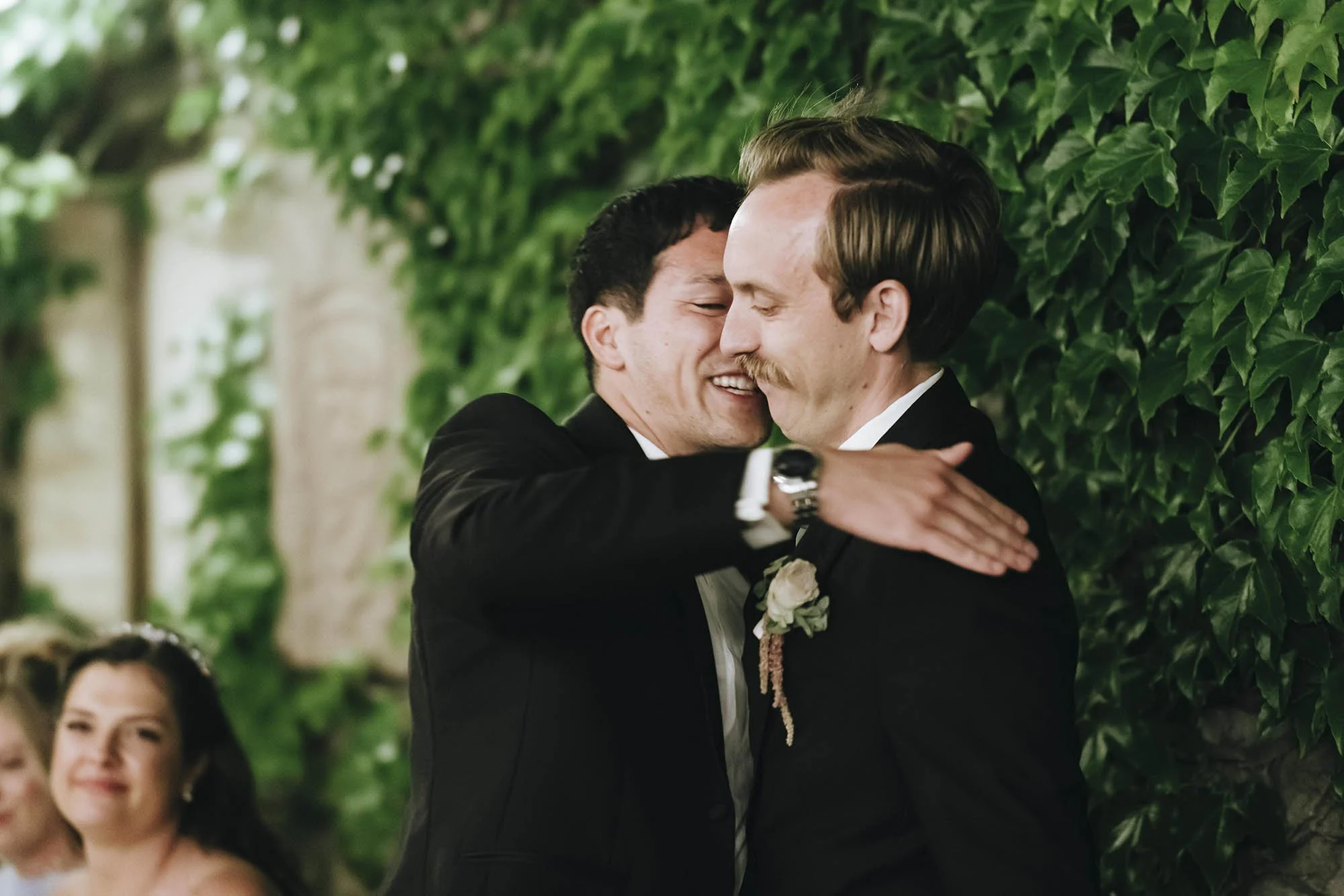 Castello di Petrata destination wedding Joey Rachel 173.jpg
