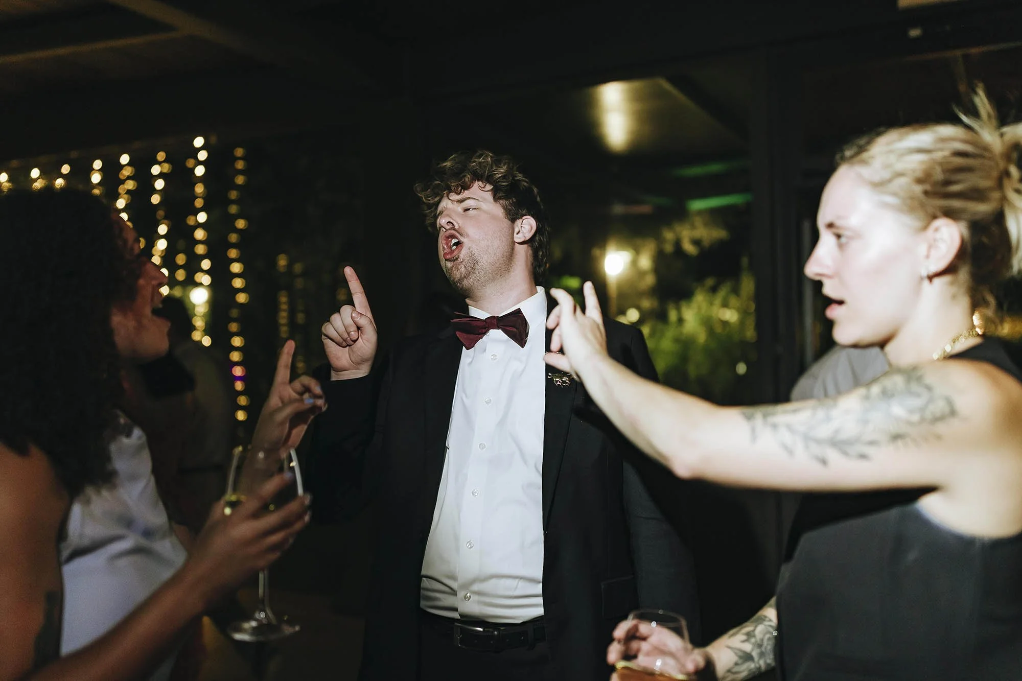 Castello di Petrata destination wedding Joey Rachel 191.jpg