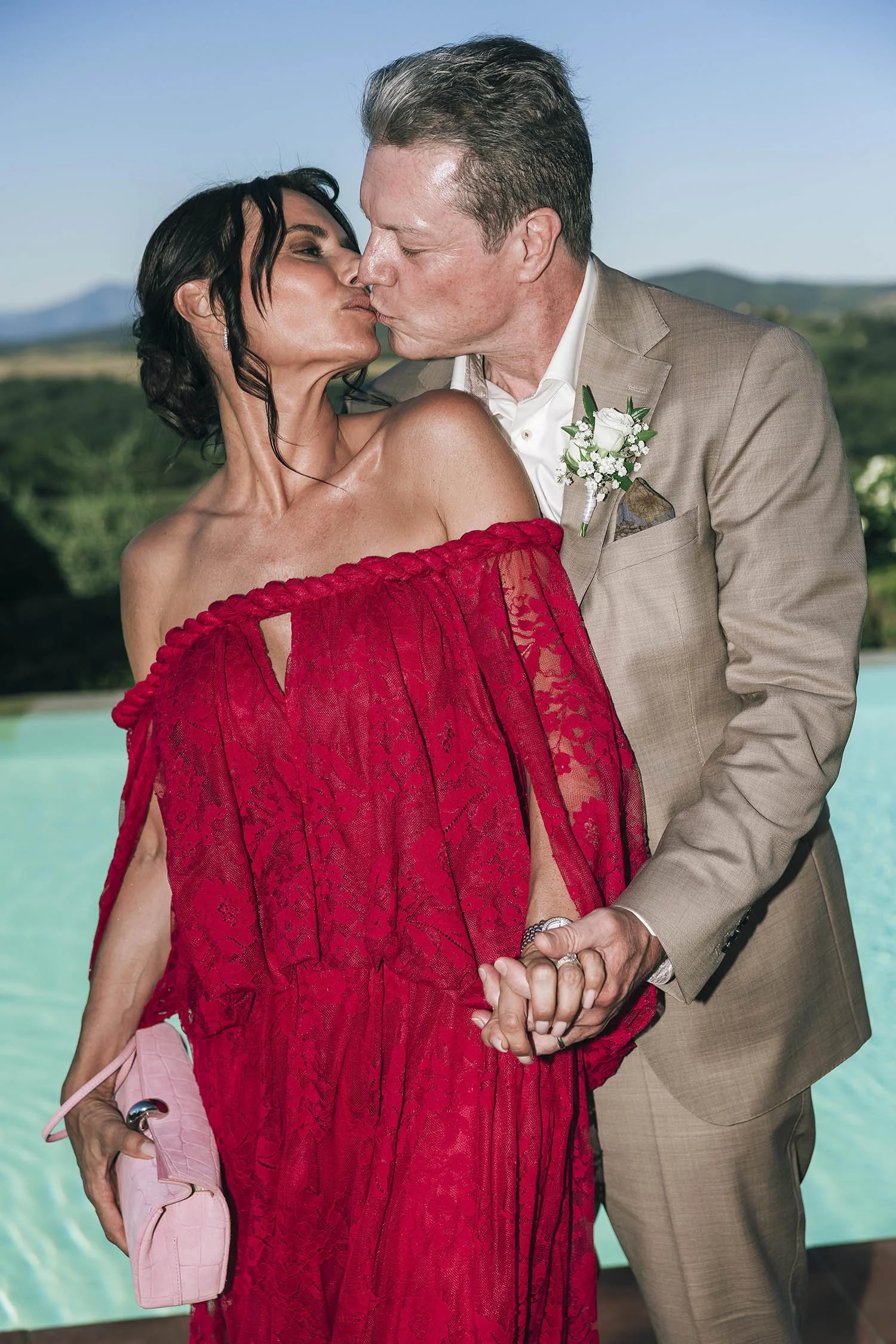 Borgo Divino, destination wedding in Tuscany 101.jpg