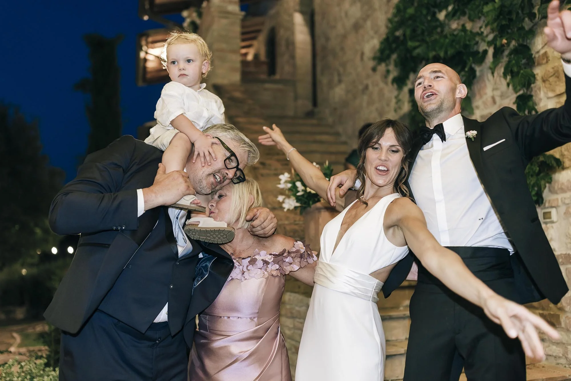 fotografo Umbria Colcaprile 143.jpg