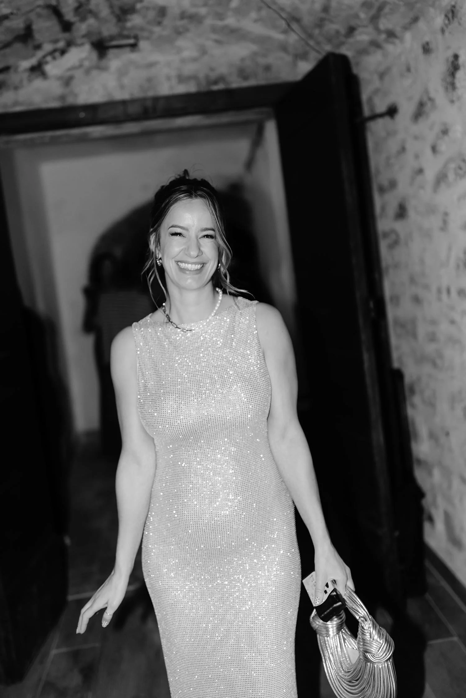 Titignano castle wedding photographer in Umbria 181.jpg