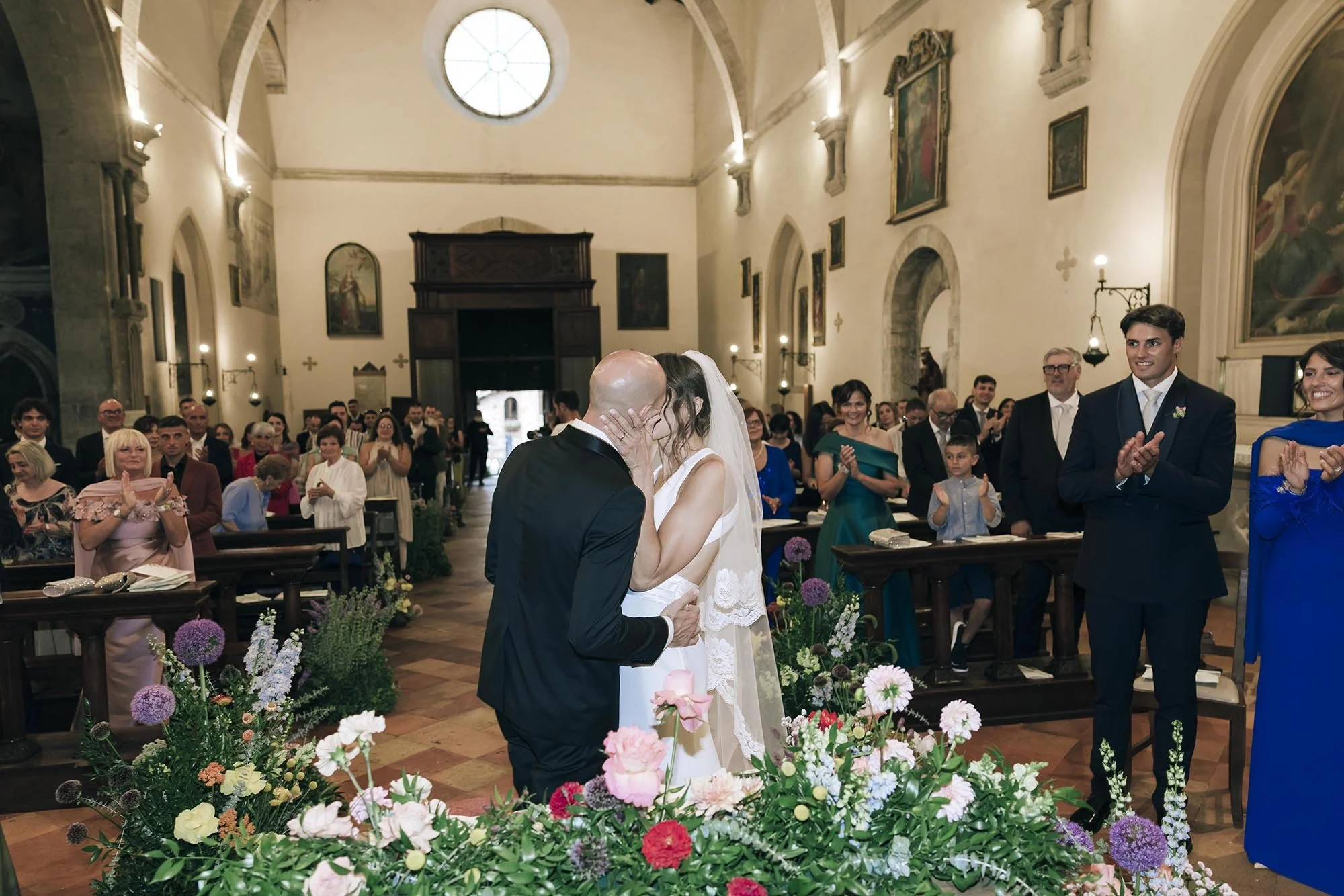 fotografo Umbria Colcaprile 57.jpg