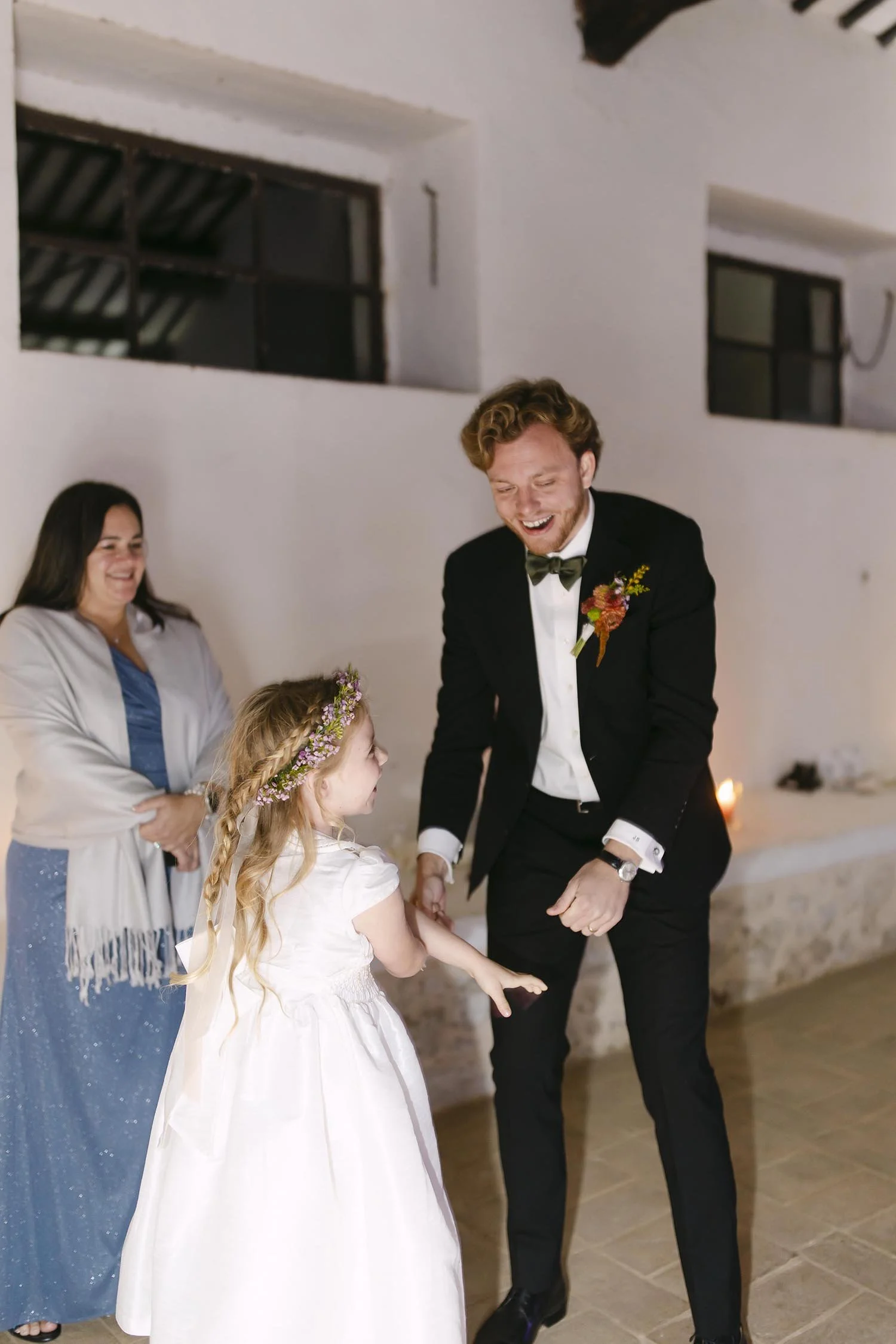 Joshua & Isabelle 0988.jpg