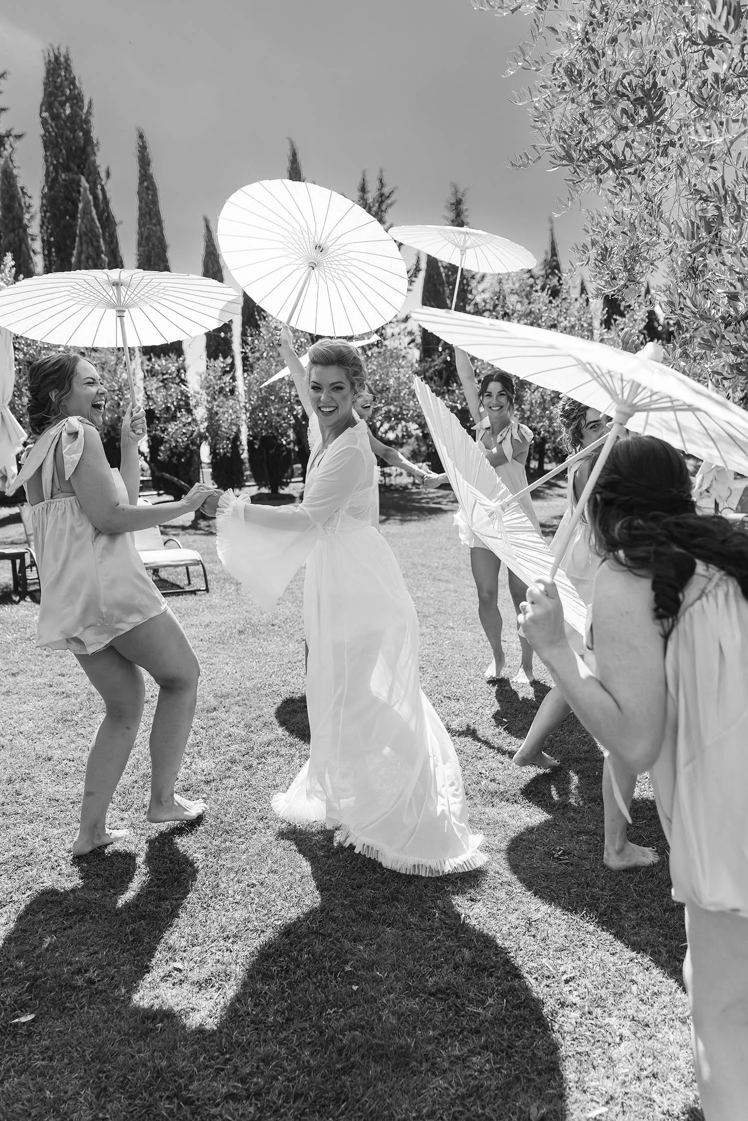 Borgo Divino, destination wedding in Tuscany 24.jpg