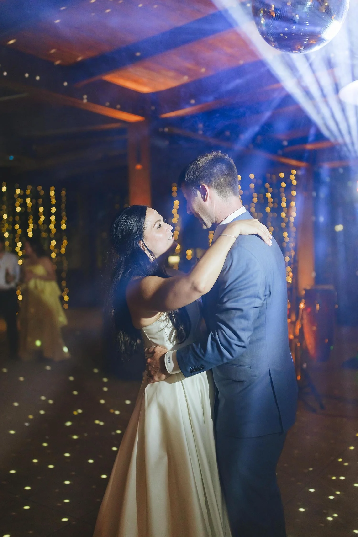 Tim & Erin 1503.jpg