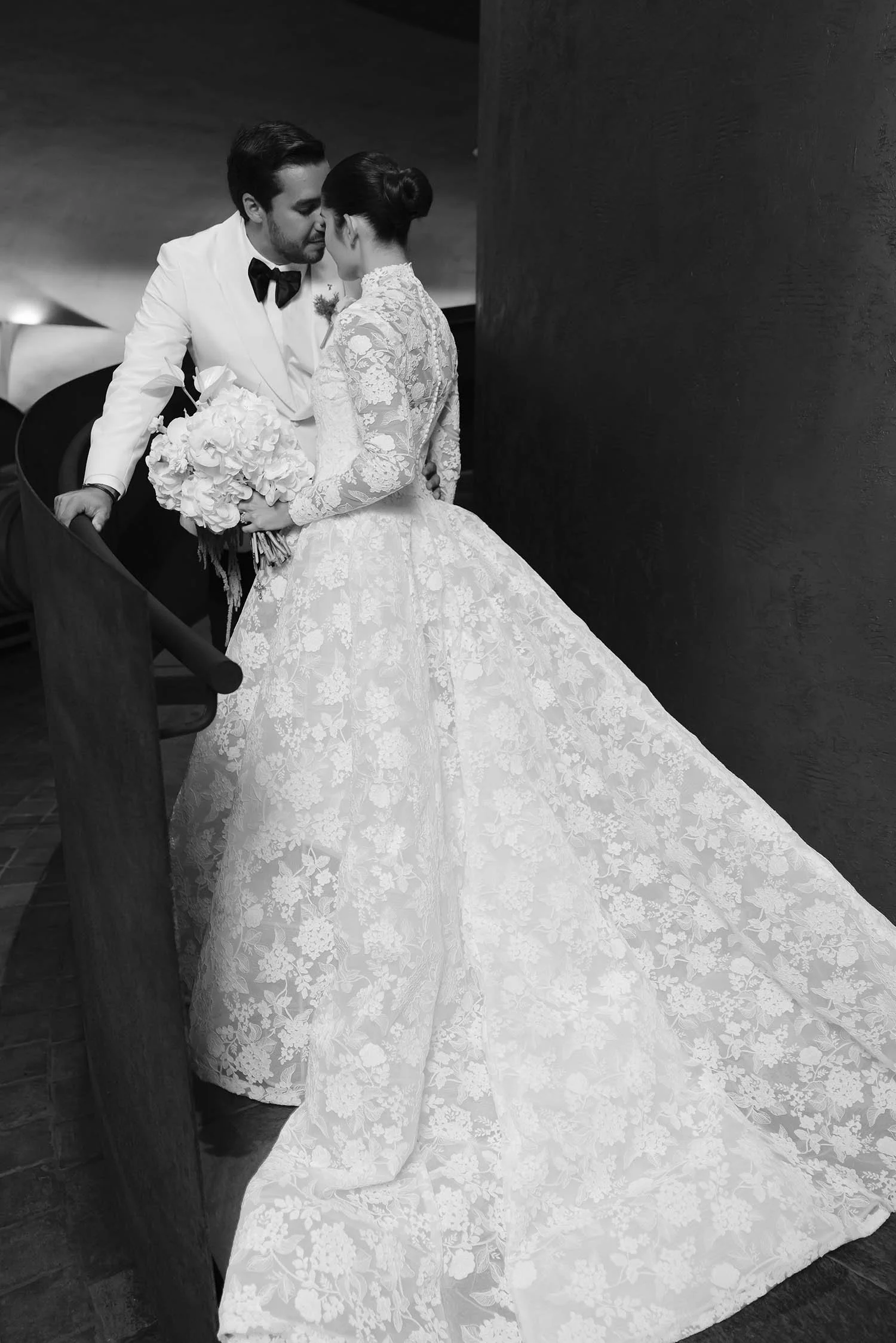 Winery Wedding in Umbria | Puerto Rico Wedding Photographer 122.jpg