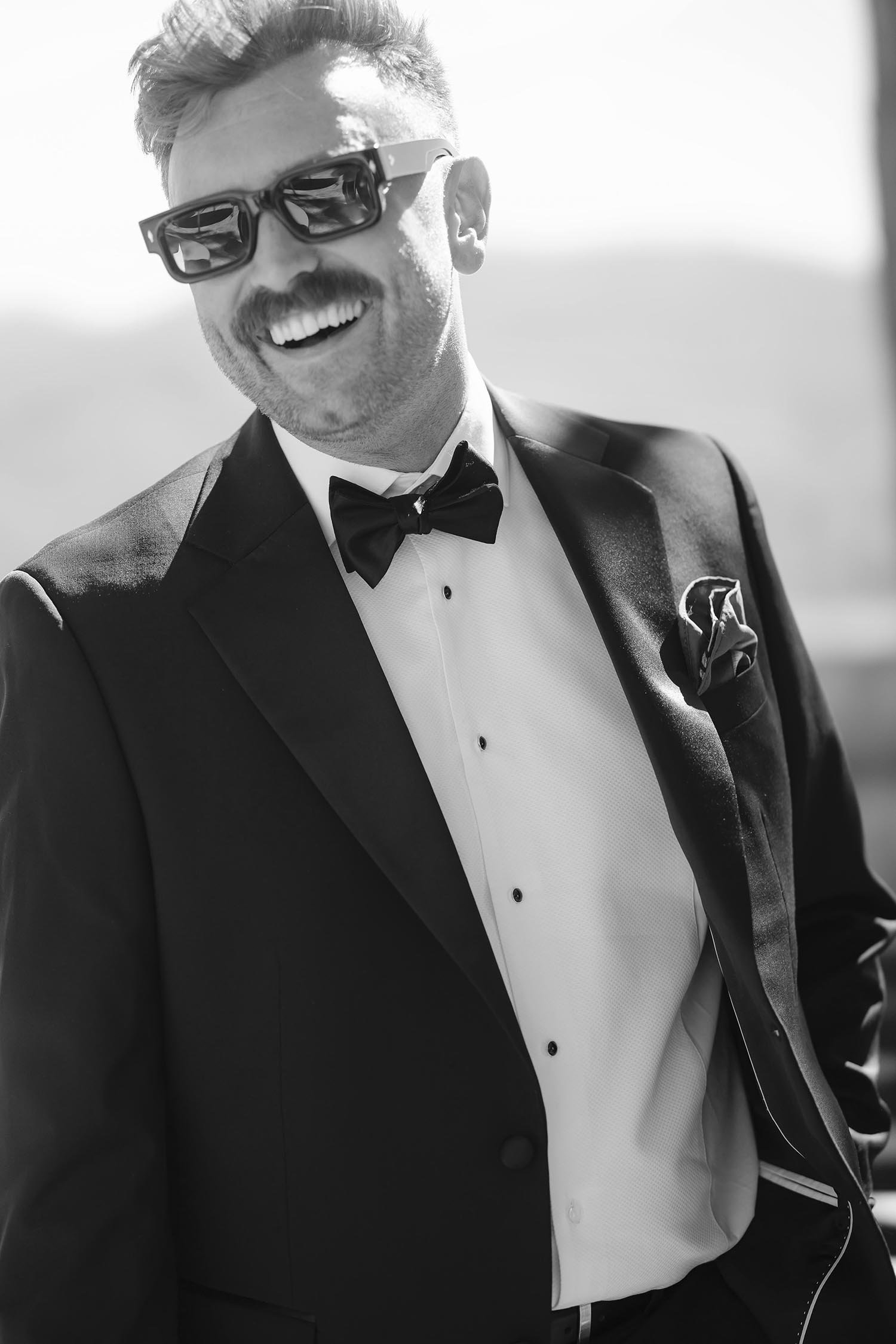 Titignano castle wedding photographer in Umbria 8.jpg