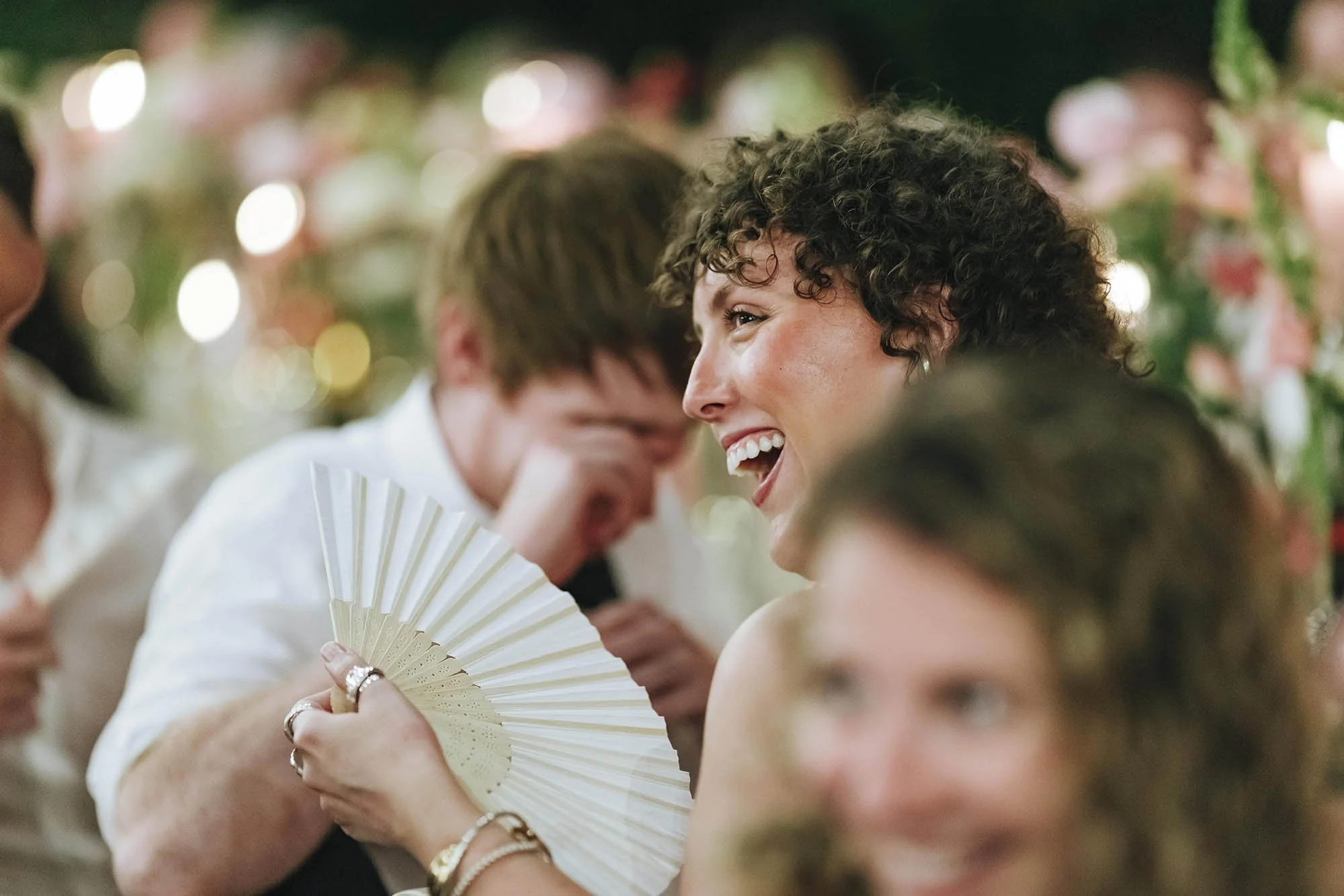 Villa Grabau wedding photographer, Adam and Rebecca 206.jpg
