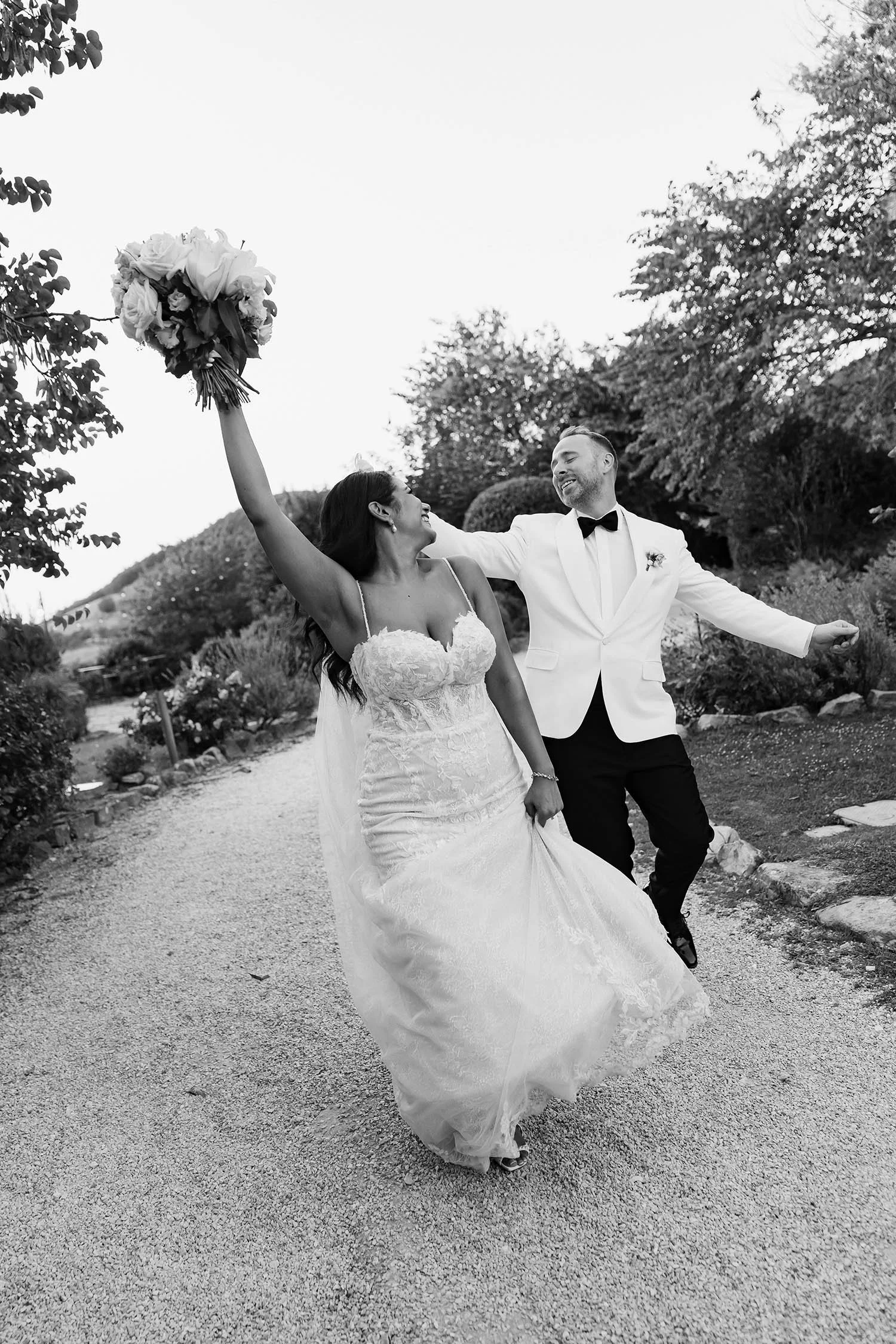 swiss wedding at Castello di Petrata, Geoffrey and Lisette 120.jpg