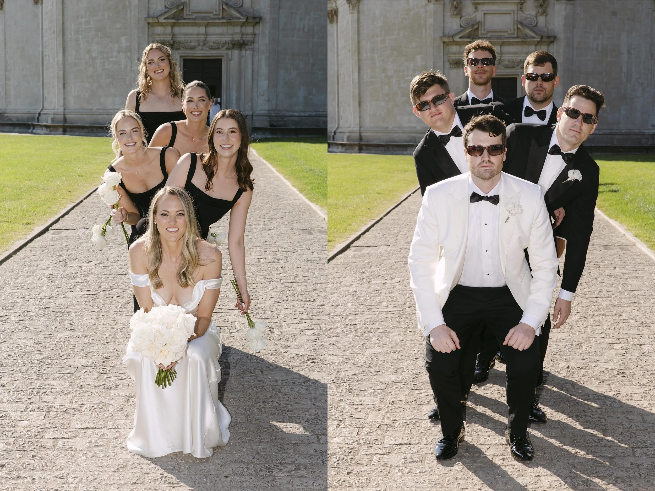 Monastero Santa Margherita wedding photographer, 51.jpg
