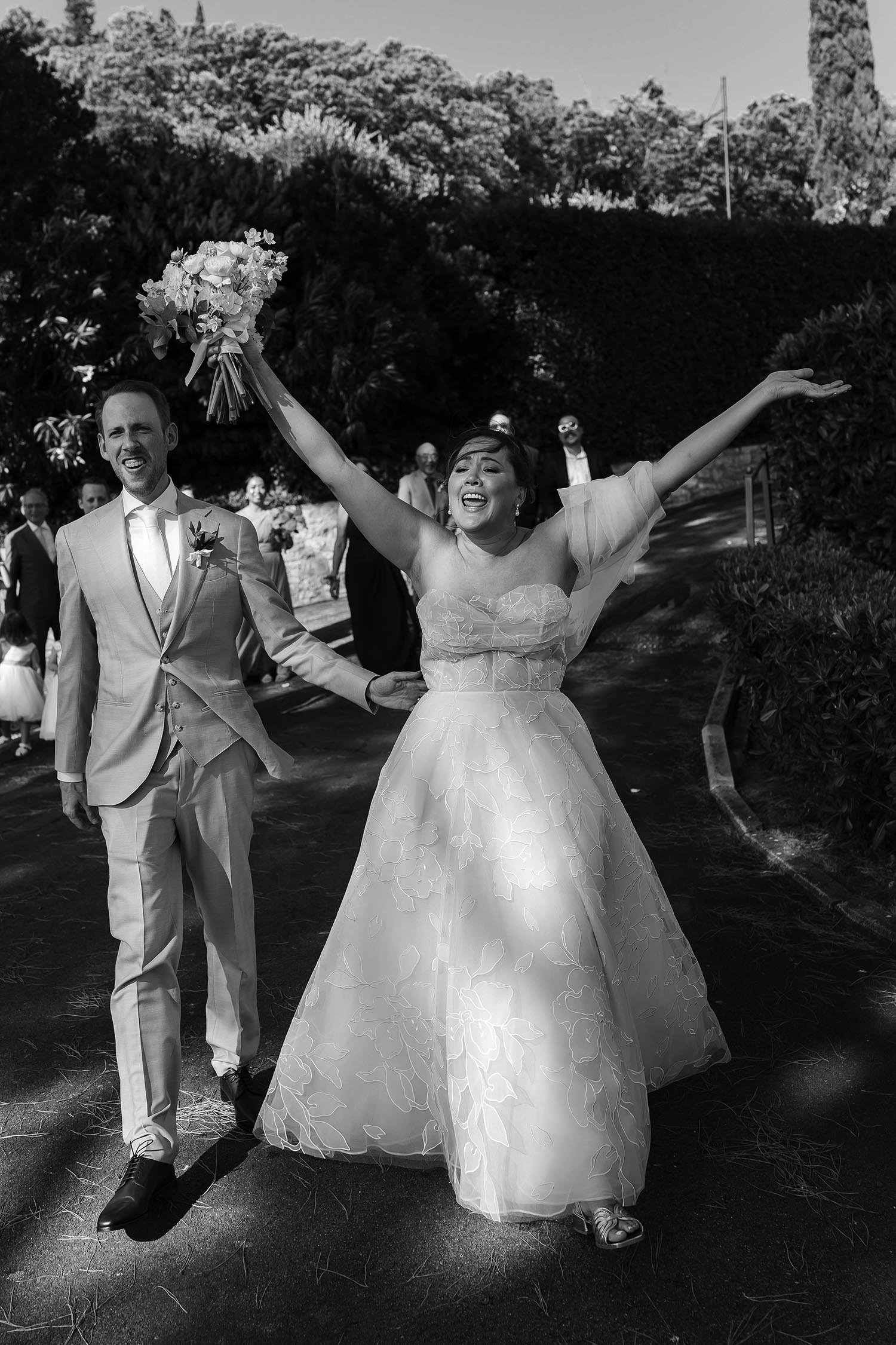 Jeroen & Sarah, wedding at Monastero Santa Margherita 84.jpg