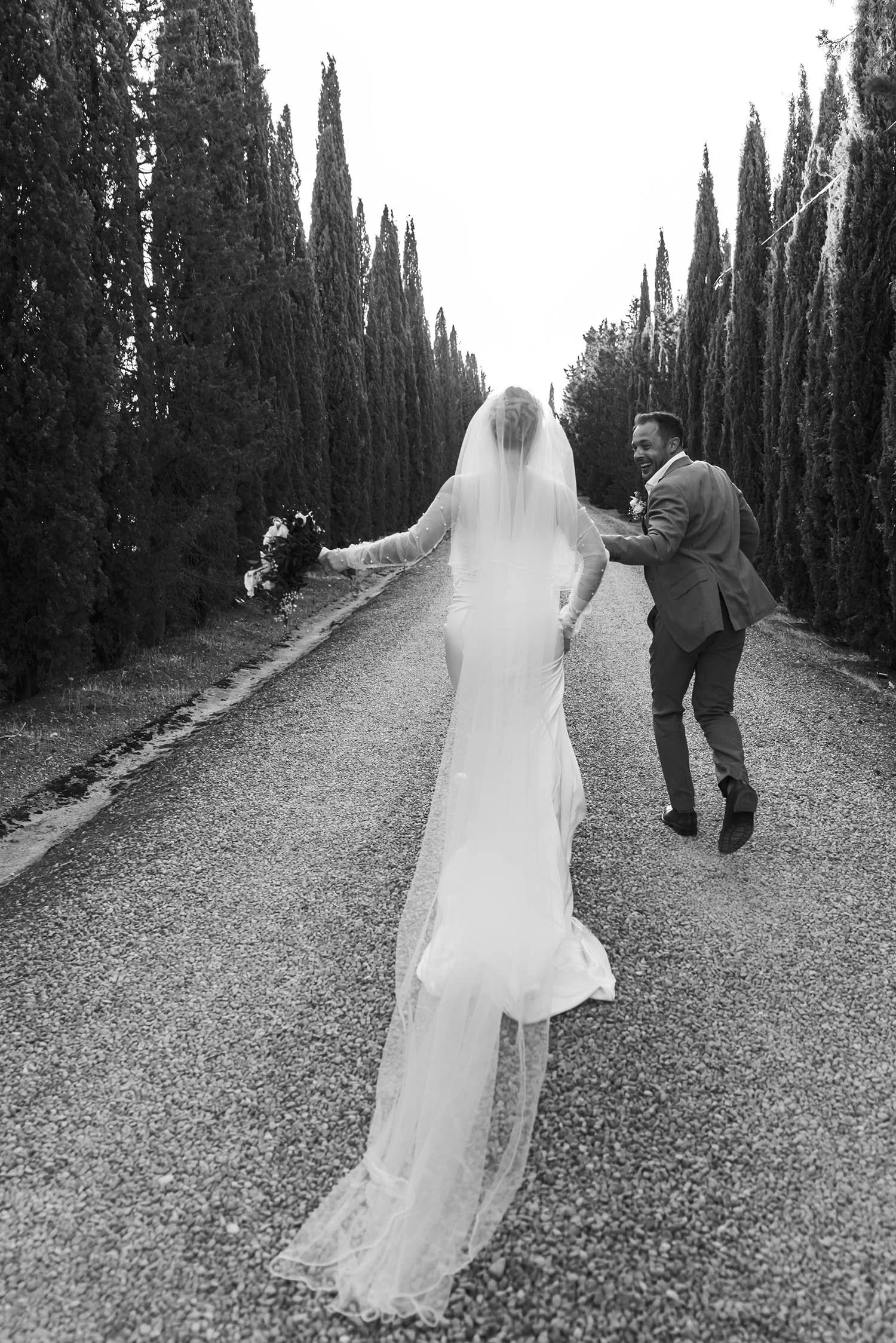 Borgo Divino, destination wedding in Tuscany 140.jpg