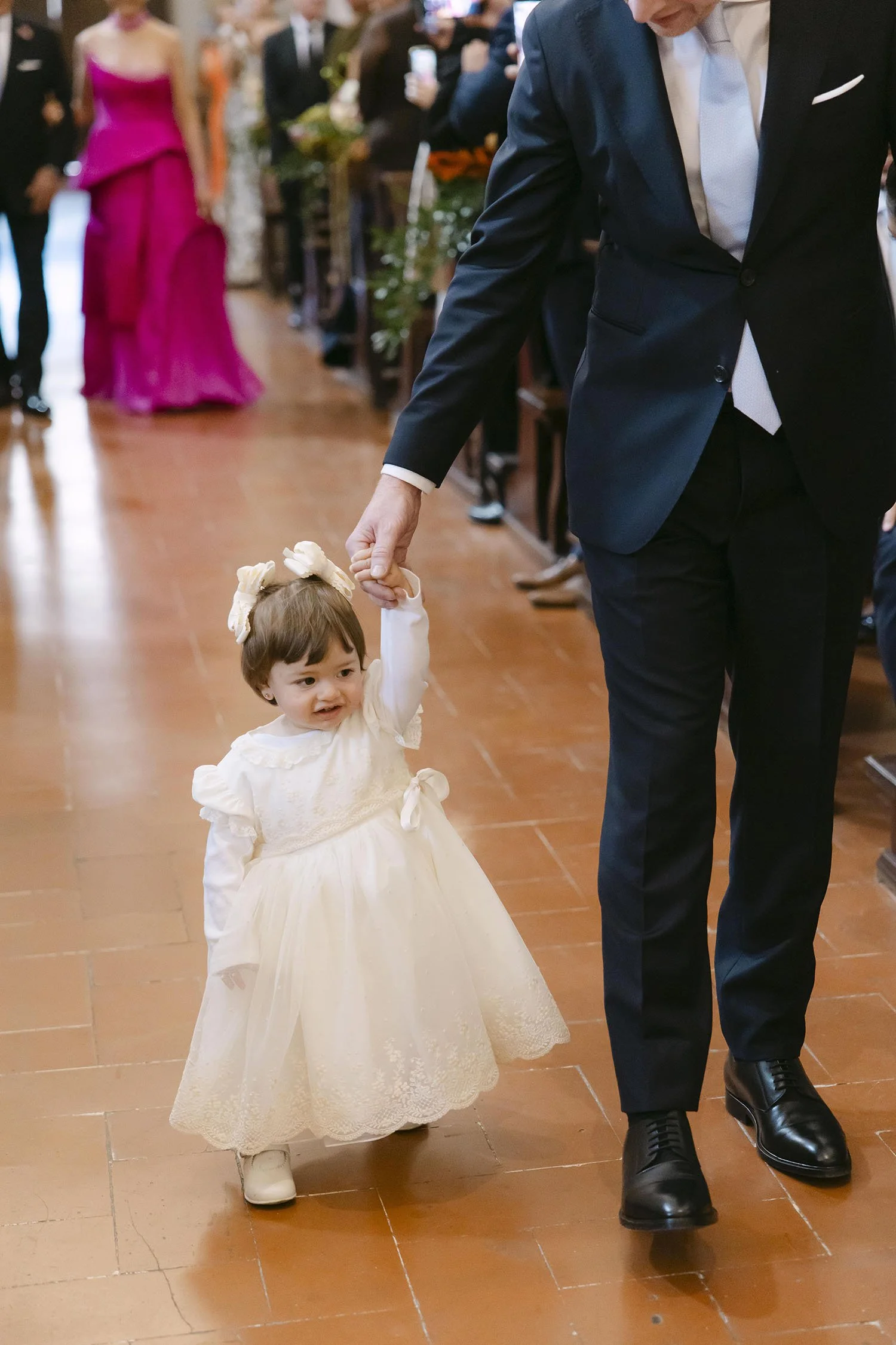 Maurizio & Orianna 0310.jpg