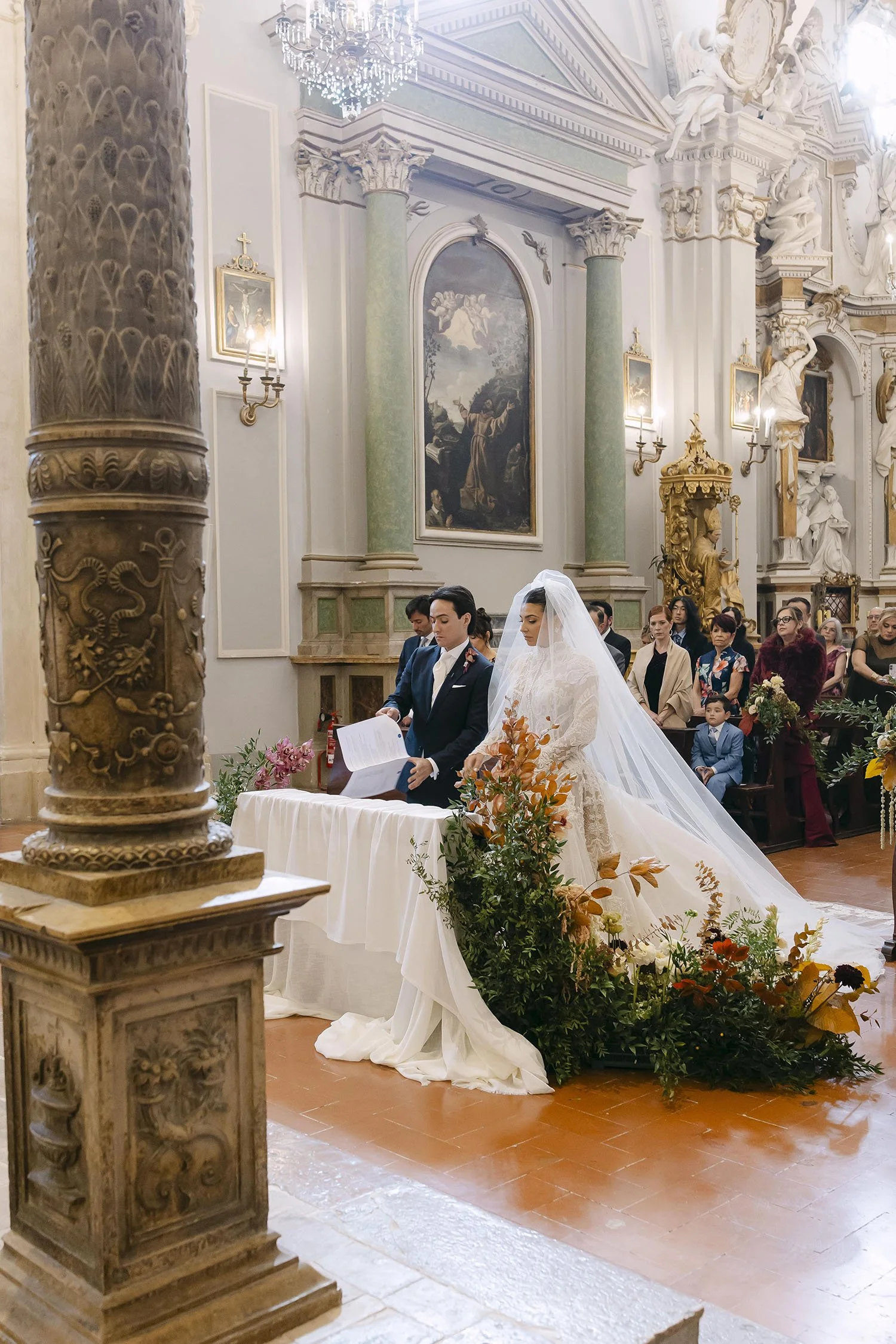 Maurizio & Orianna 0409.jpg
