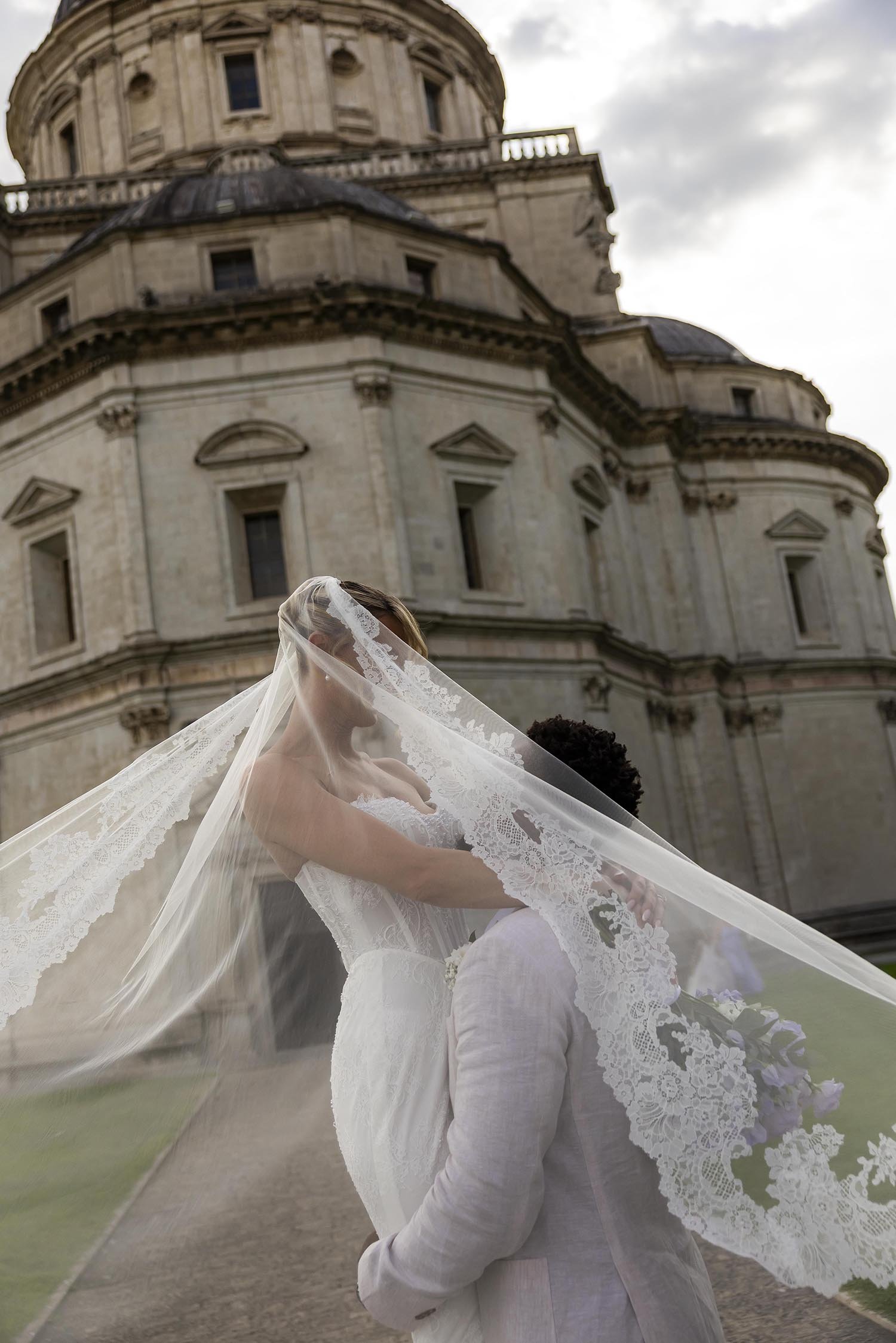 Monastero Santa Margherita wedding photographer, Jordan and Colleen 90.jpg