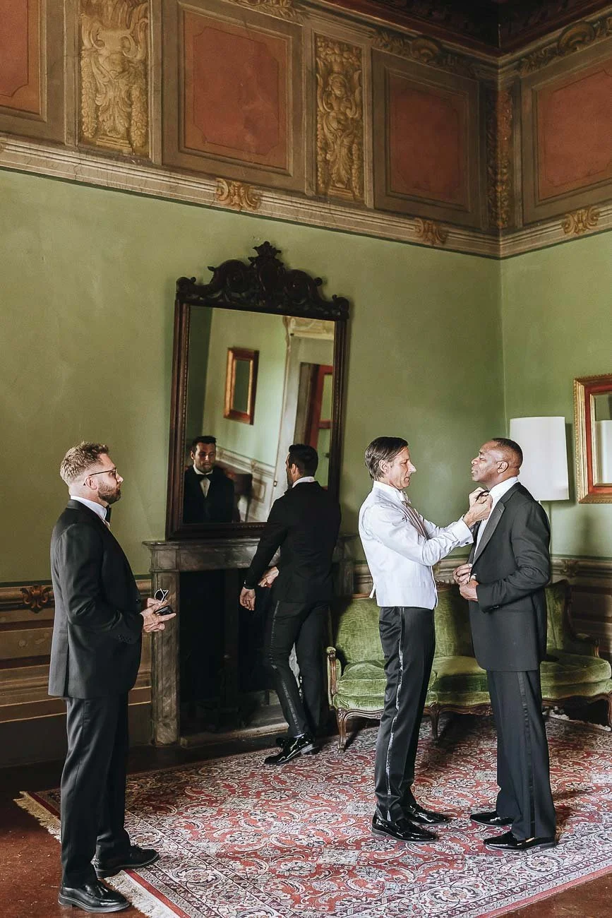 Castello di Montegufoni wedding 0024.jpg