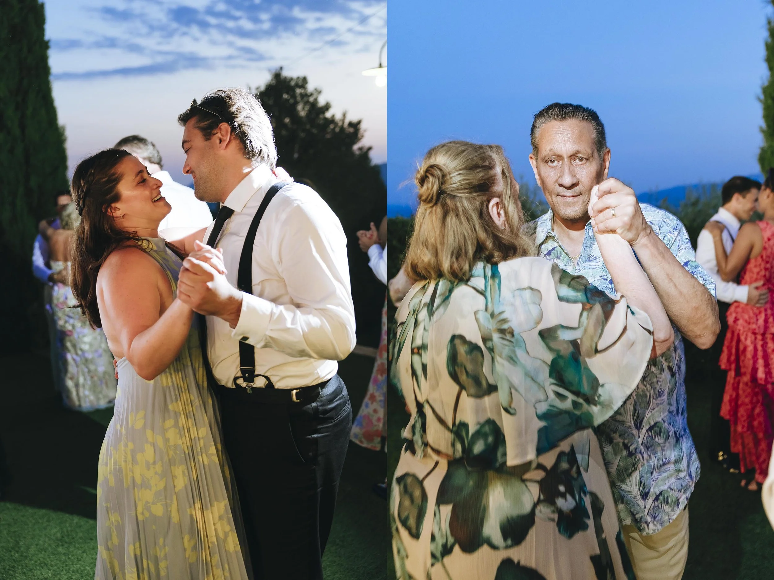 Casale dei Pasquinelli, destination wedding photographer in Lucca 185.jpg