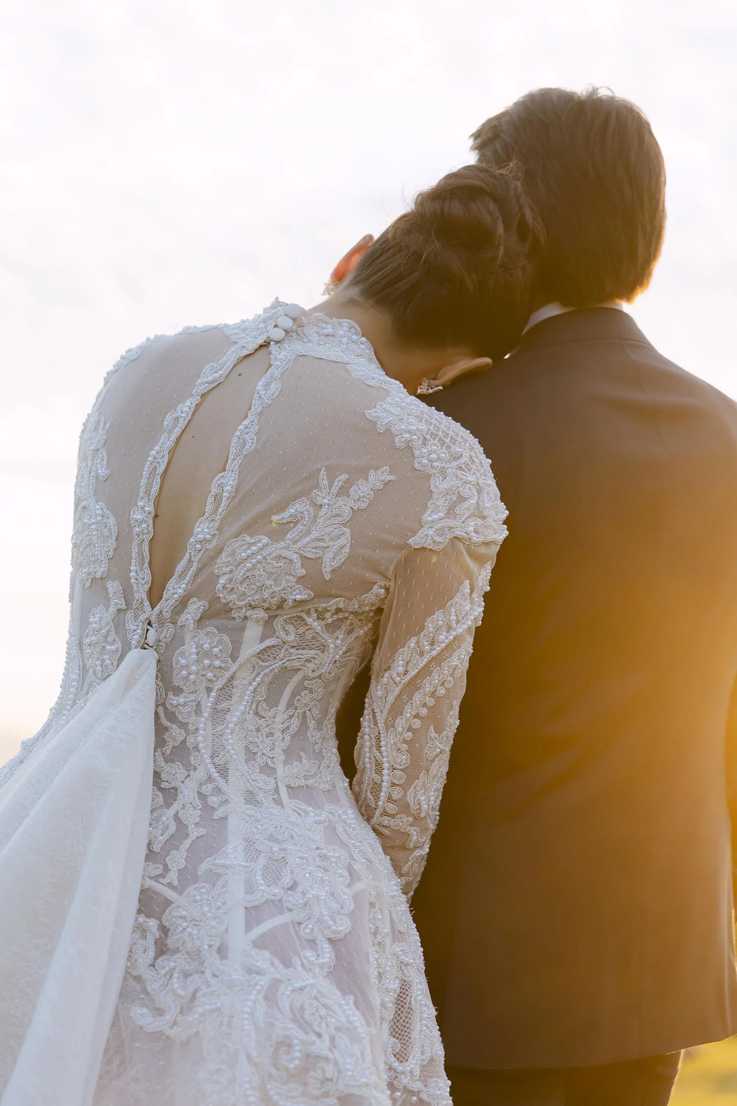 Maurizio & Orianna 1097.jpg