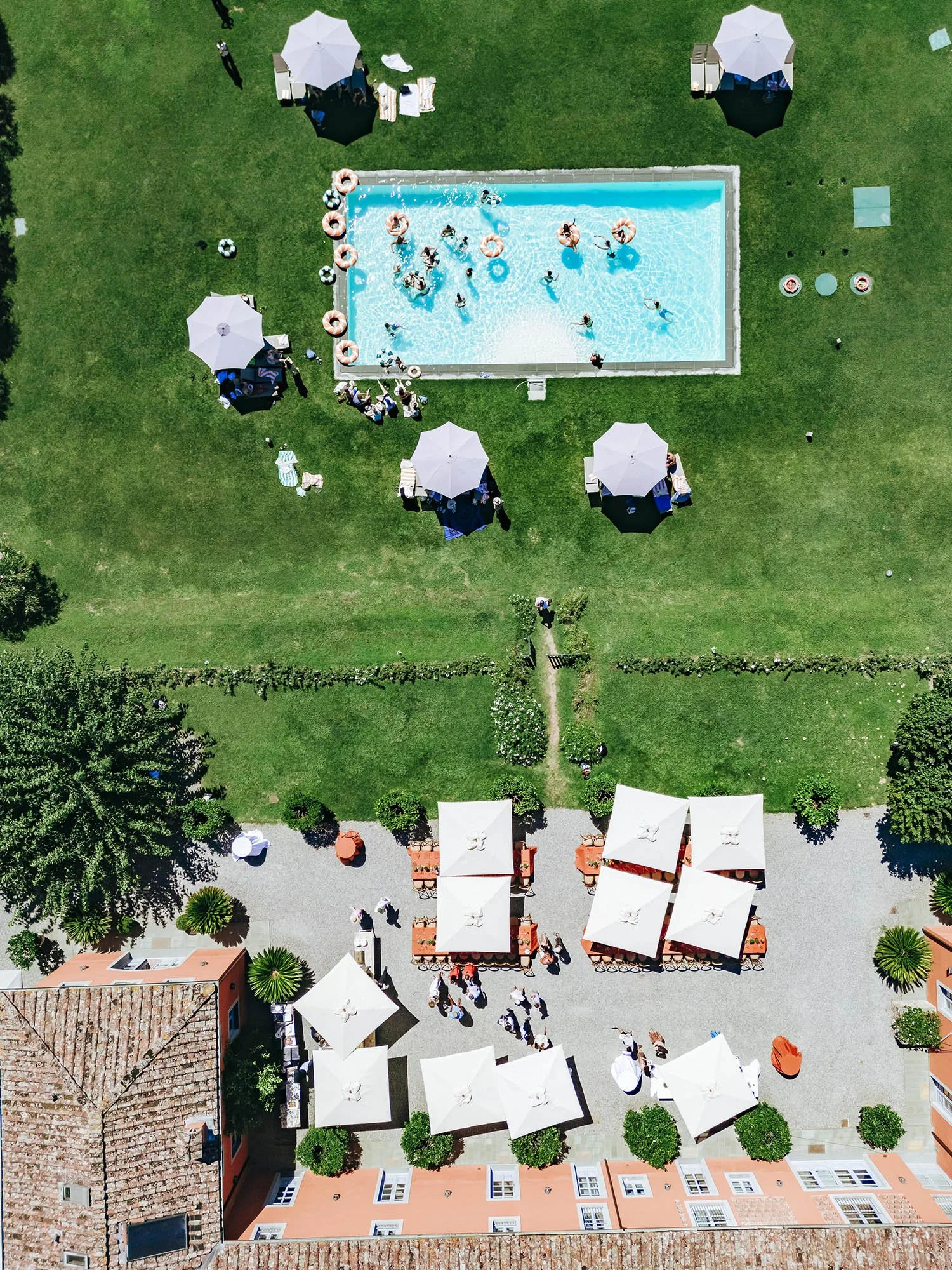 Villa Grabau wedding photographer, Adam and Rebecca 290.jpg