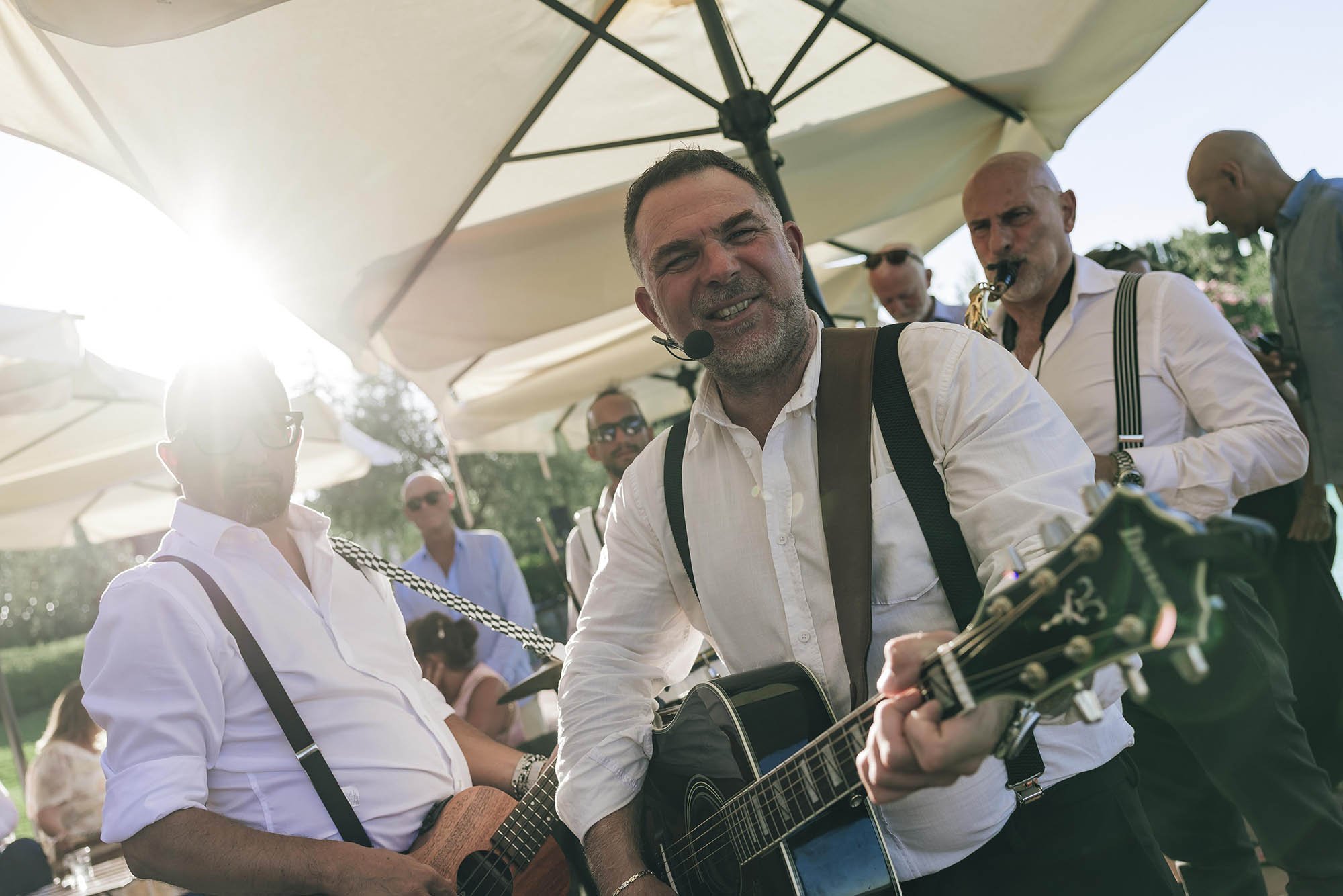 Borgo Divino, destination wedding in Tuscany 112.jpg