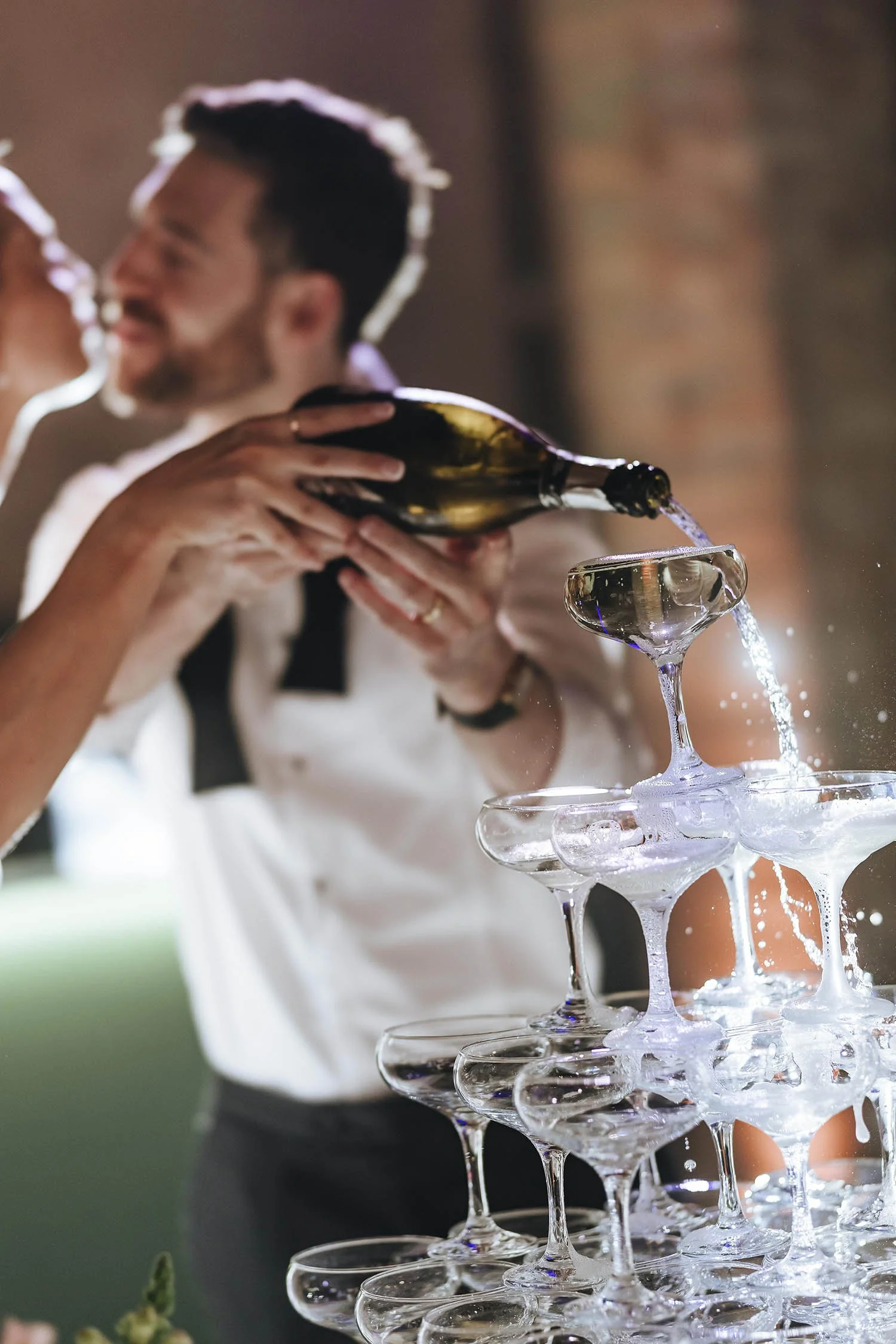 Villa Grabau wedding photographer, Adam and Rebecca 228.jpg