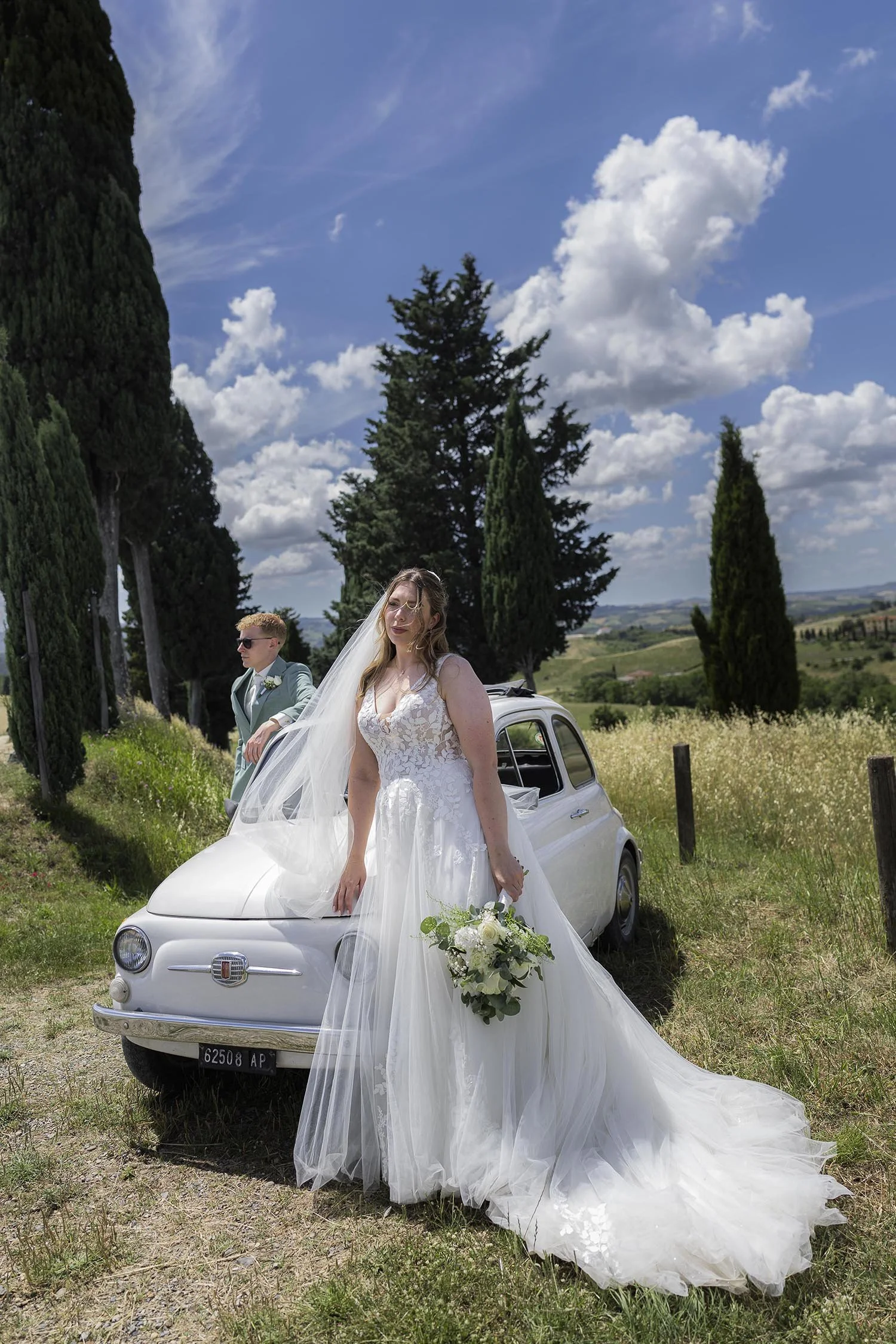 wedding tuscany, quercia al poggio 00051.jpg