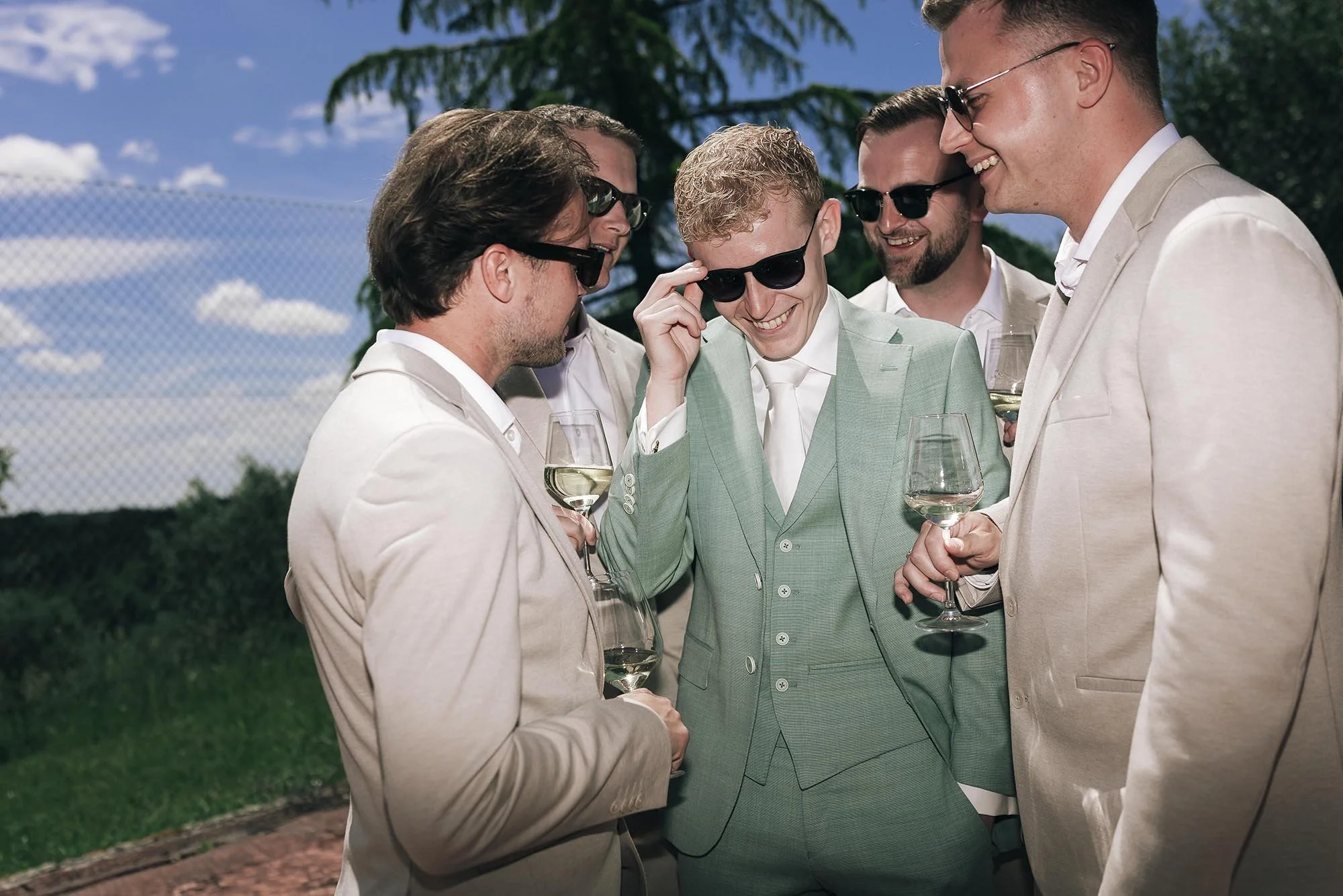 wedding tuscany, quercia al poggio 00021.jpg