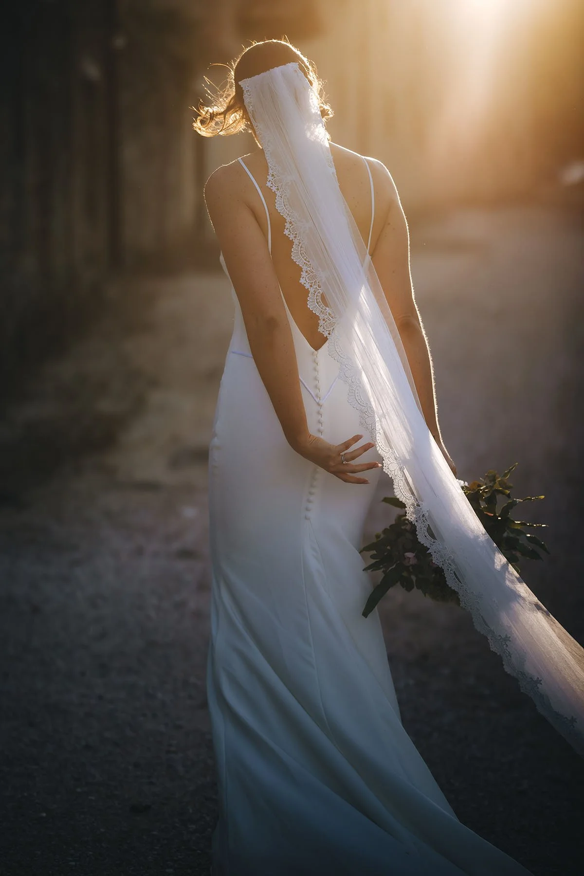 Matt & Sarah 0929.jpg