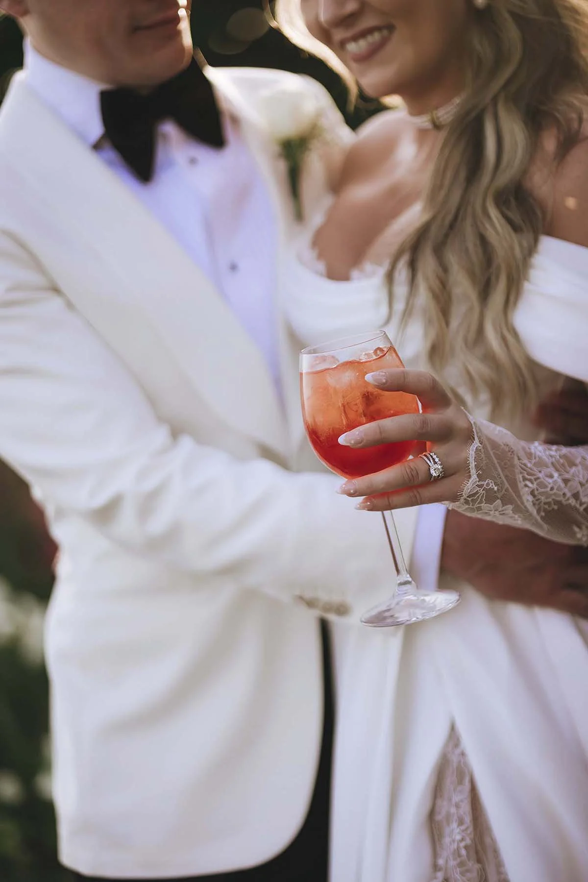 documentary and editorial wedding photographer in Italy 00025.jpg