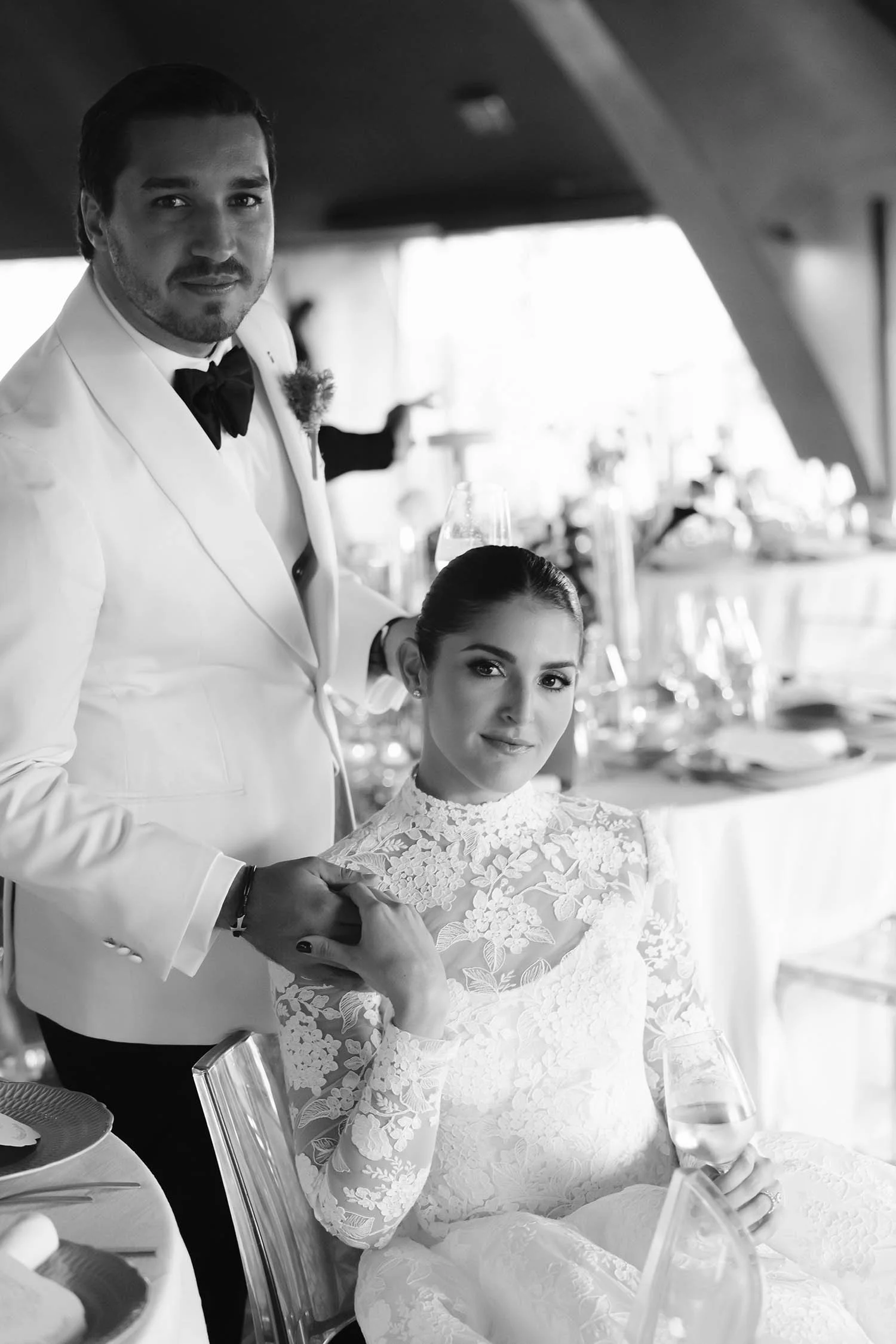 Winery Wedding in Umbria | Puerto Rico Wedding Photographer 133.jpg